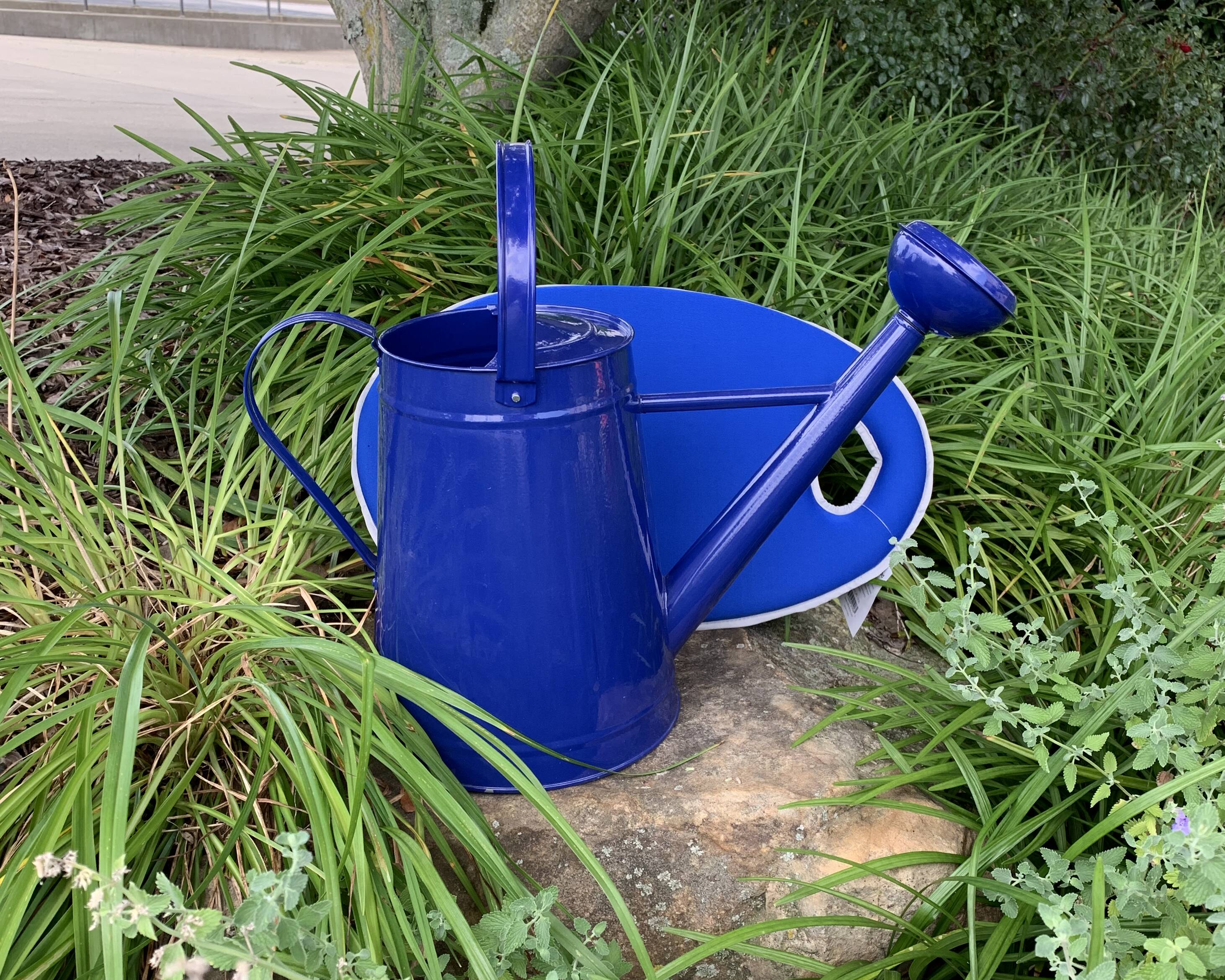  36-5180B Watering-Cans - View #2