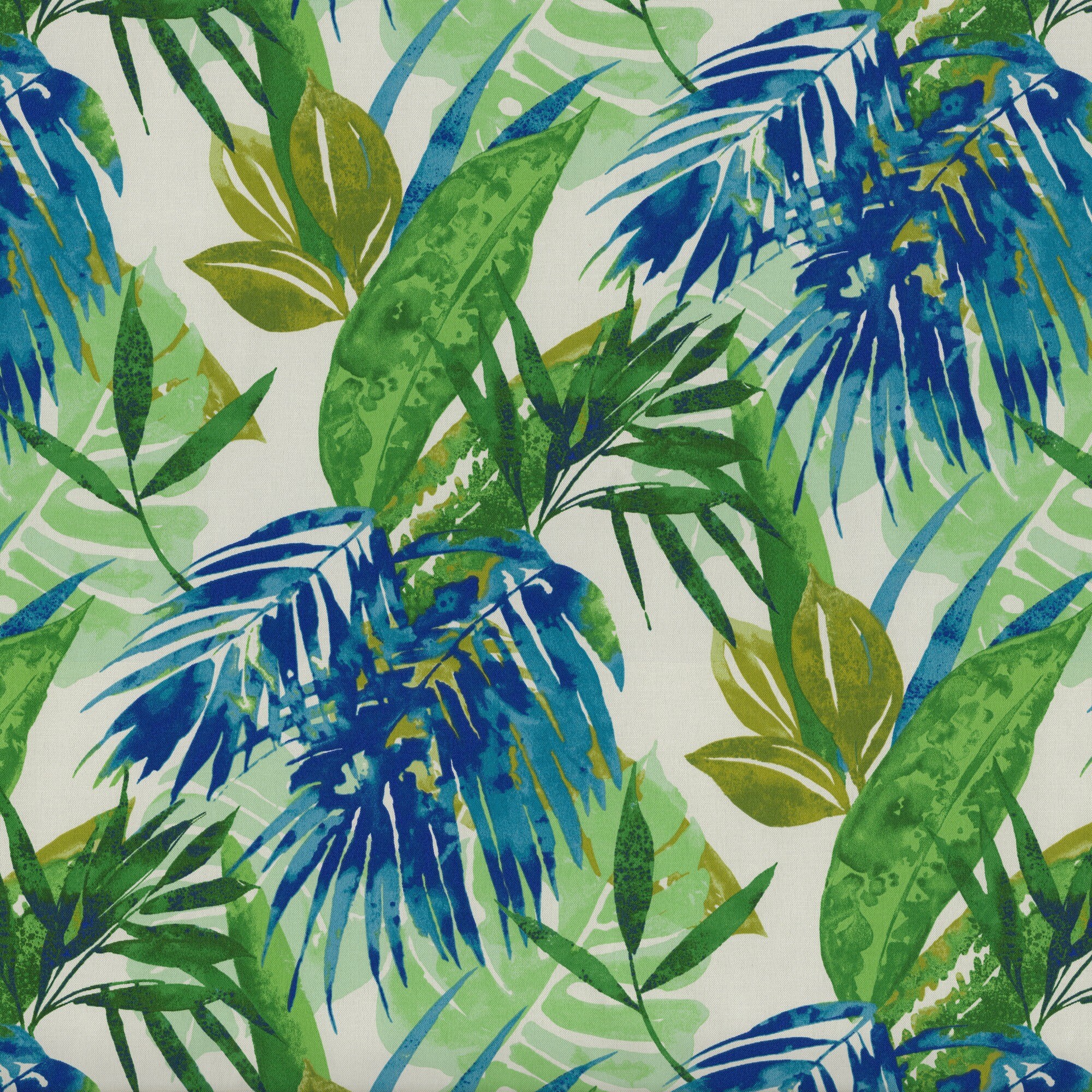 Pillow Perfect 687407 Outdoor-Accent-Pillows - View #4