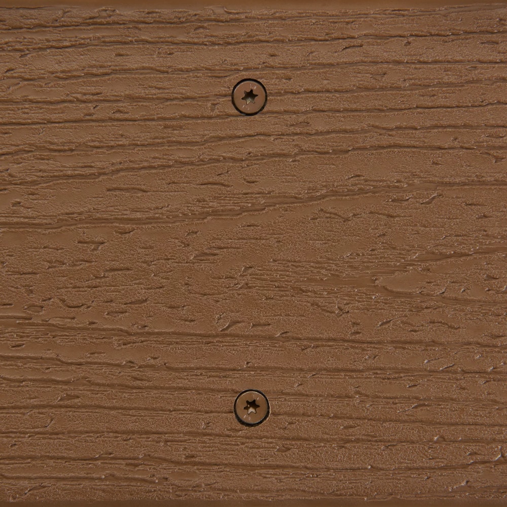 Trex TCMF175BD7501 Deck-Screws - View #4