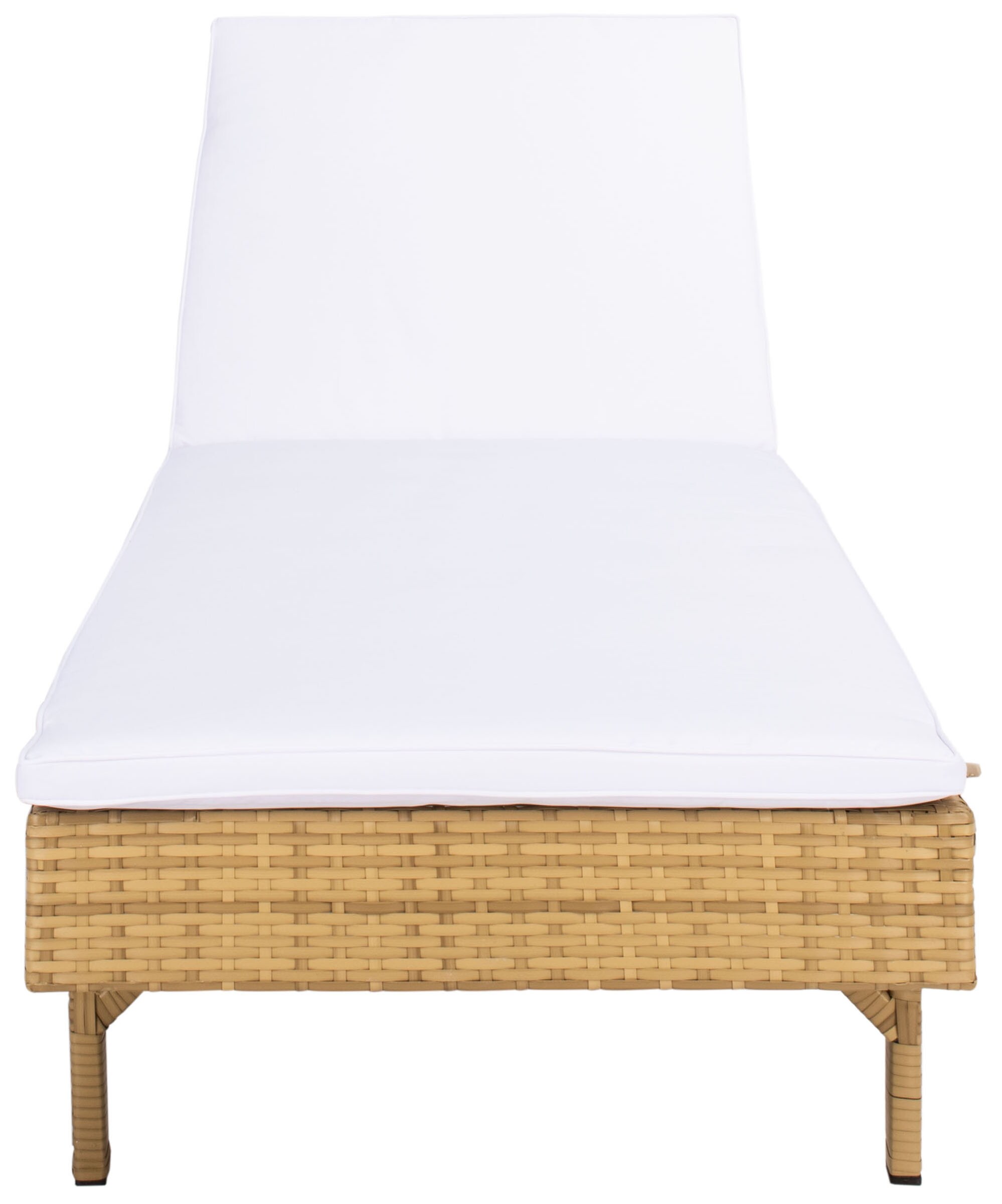 Safavieh PAT7501D Patio-Chairs - View #7