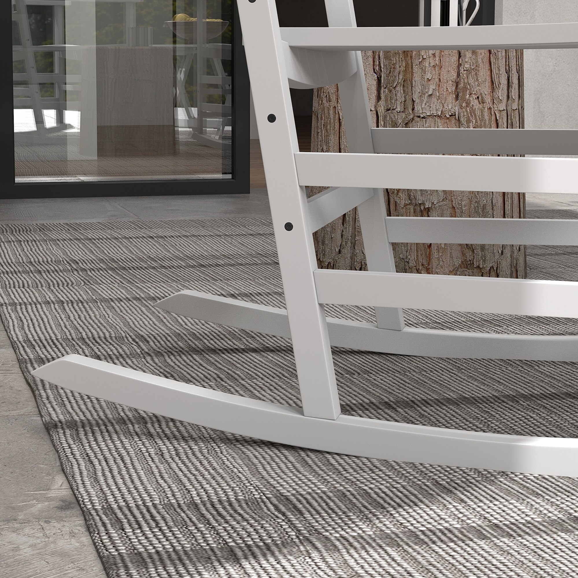 UOI ZZH105770 Patio-Conversation-Sets - View #7