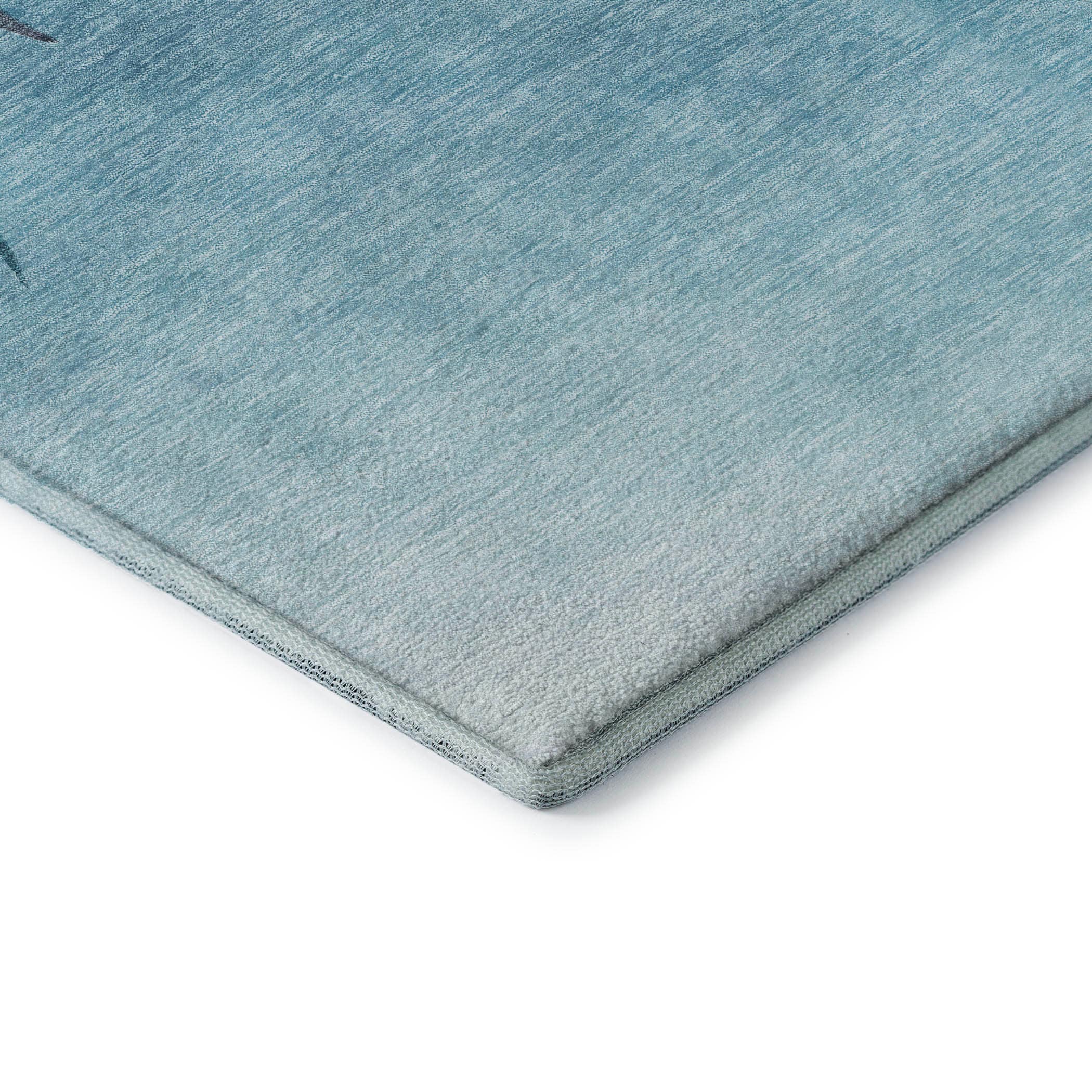 Addison Rugs AMF147BE3X5 rugs - View #4