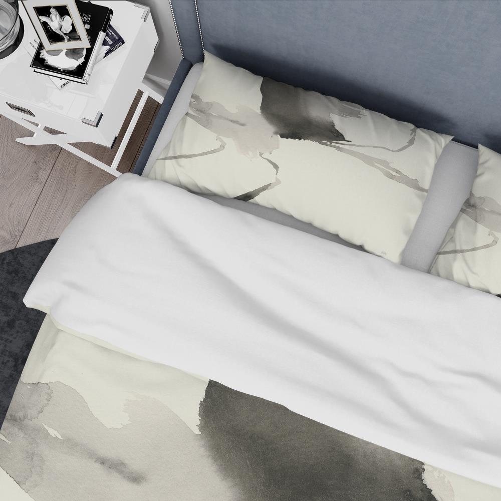 Designart BED30219-K bedding - View #4