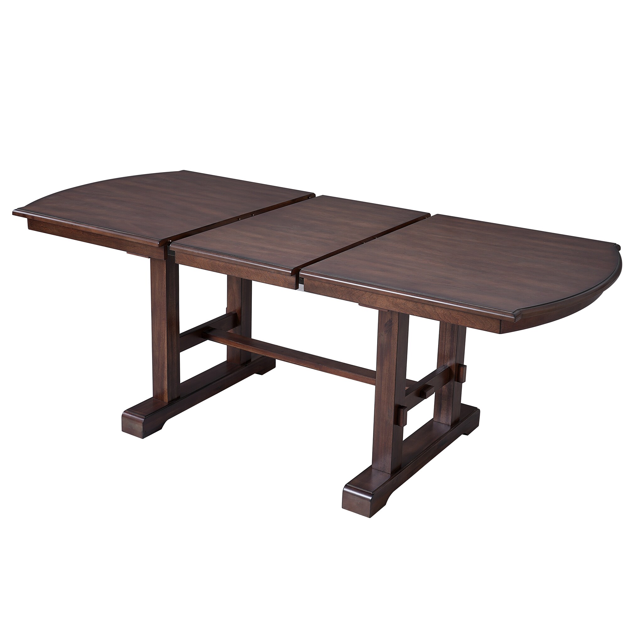 GDFStudio 335700 Dining-Sets - View #14