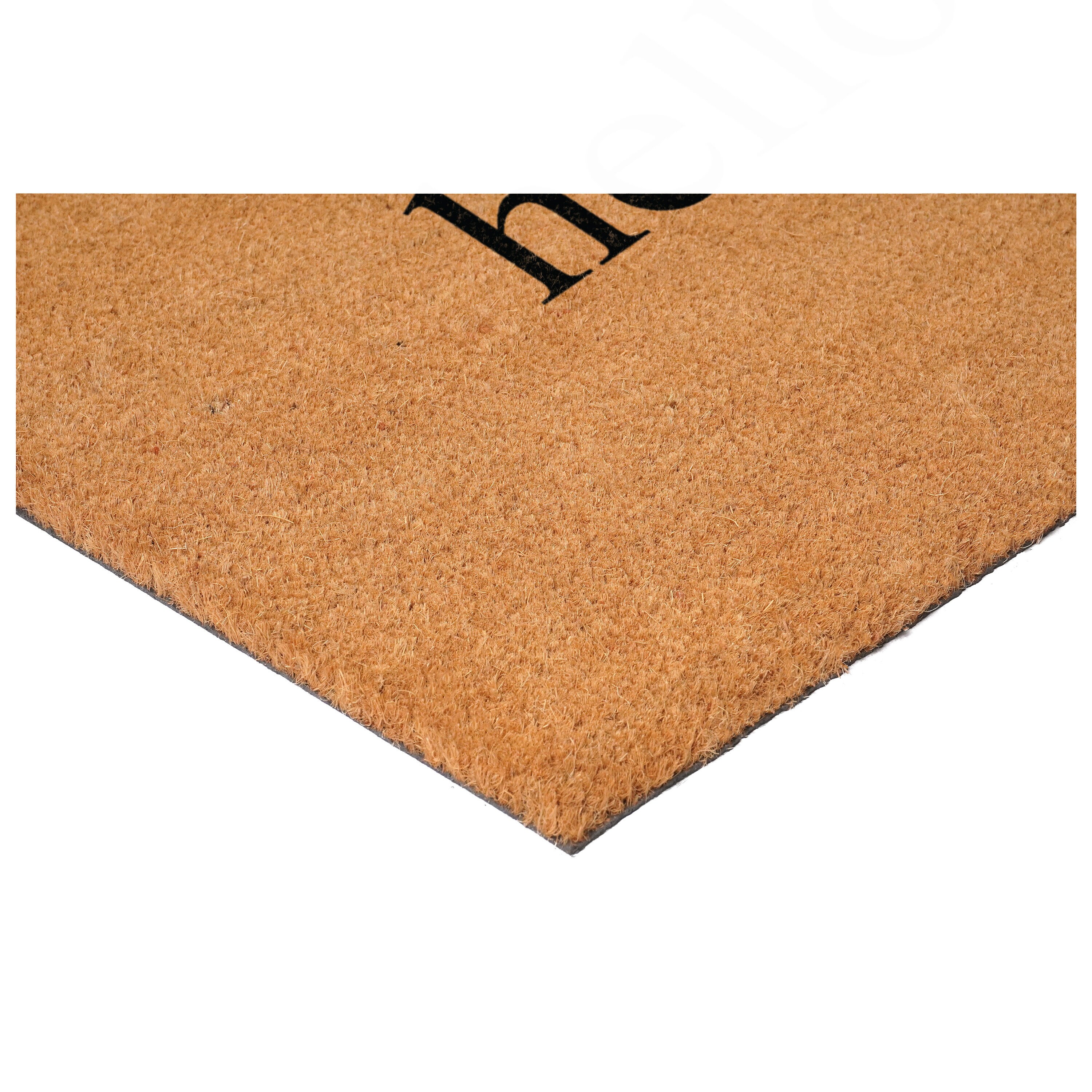 Callowaymills 107361729 Mats-Cat - View #4