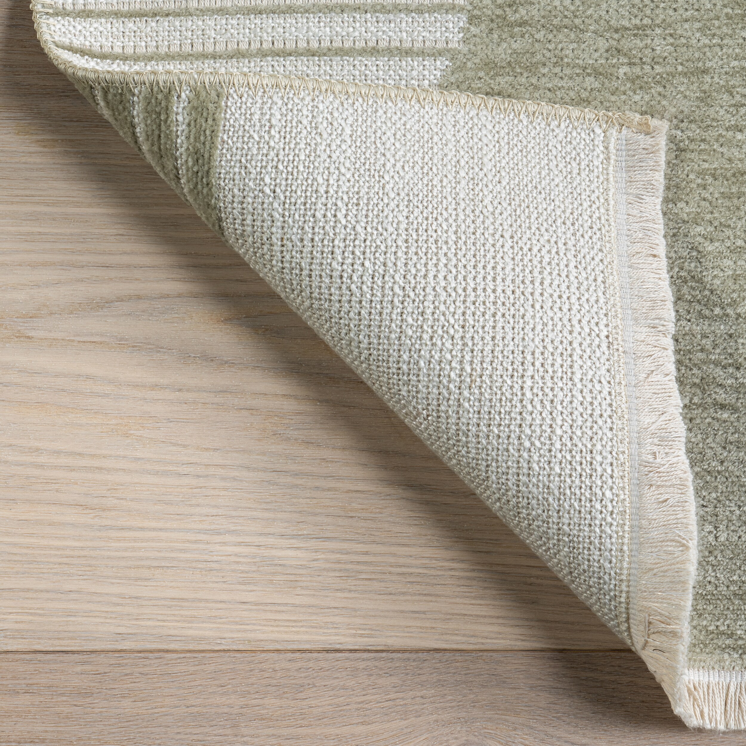 nuLOOM 200ATGW06A-6709 rugs - View #8