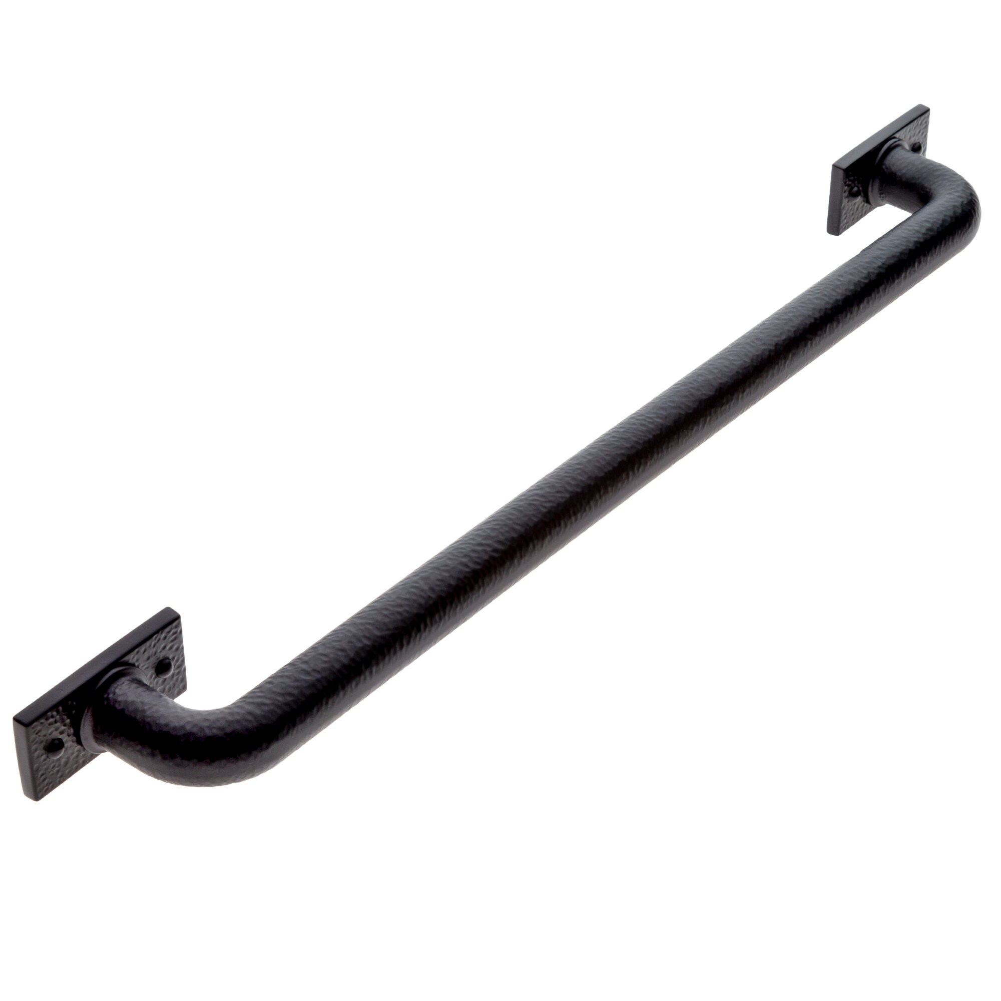 Sumner Street Home Hardware RL000021 Cabinet-Pulls - View #2
