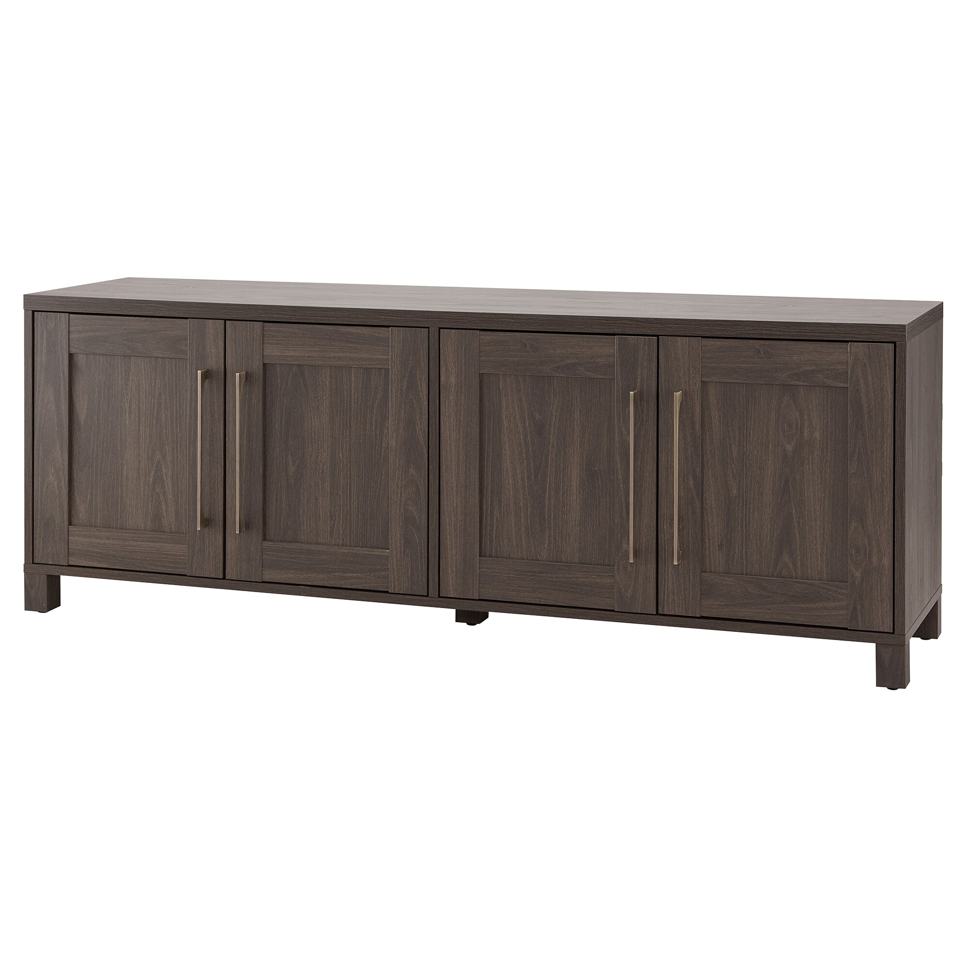 Hailey Home TV1369 Tv-Stands - View #6