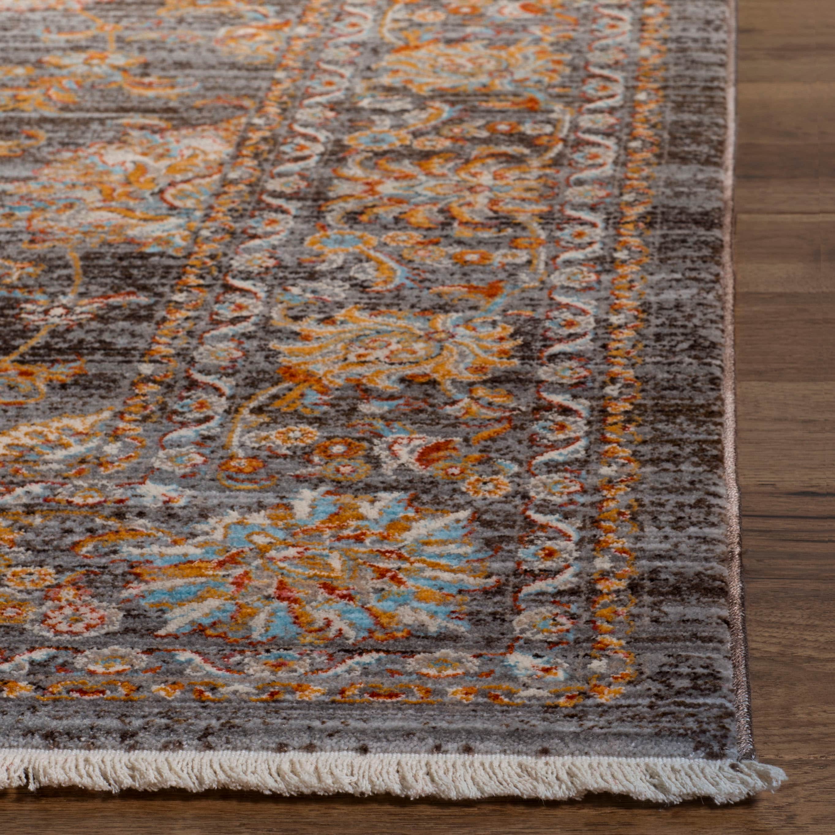 Safavieh VTP469L-3 rugs - View #3
