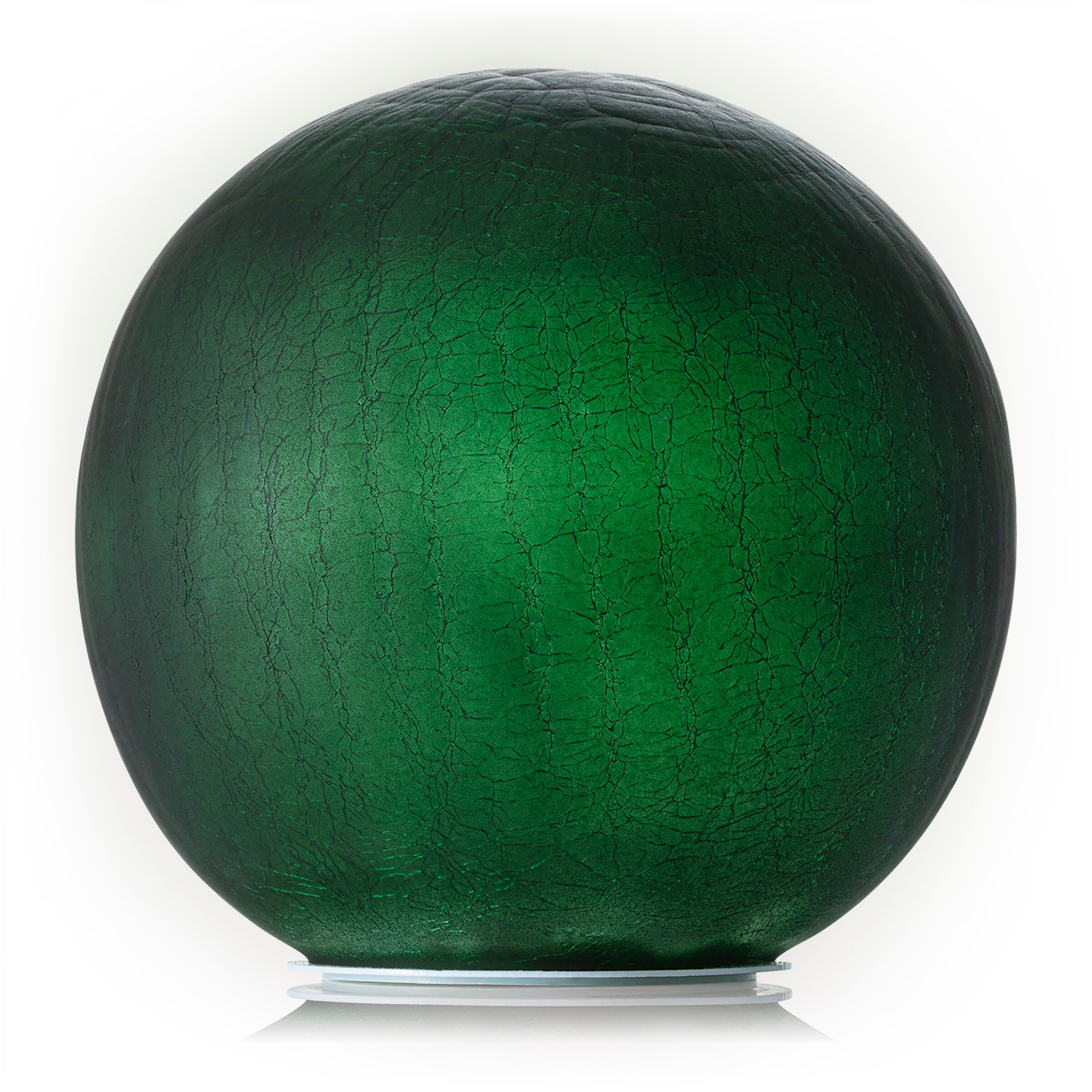 Alpine Corporation HGY382GN-L Gazing-Ball-Stand - View #8