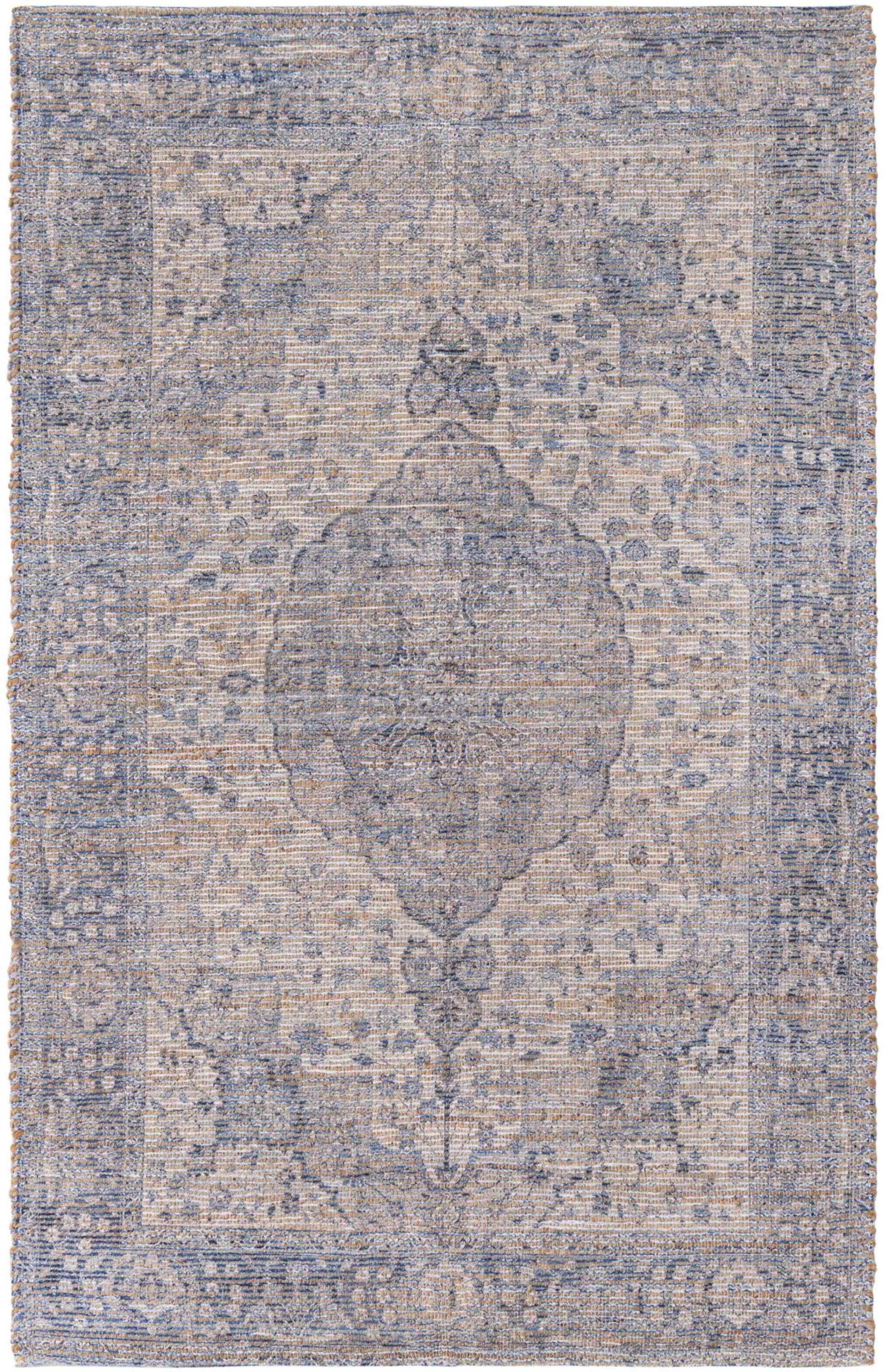 Unique Loom 3192125 rugs - View #10