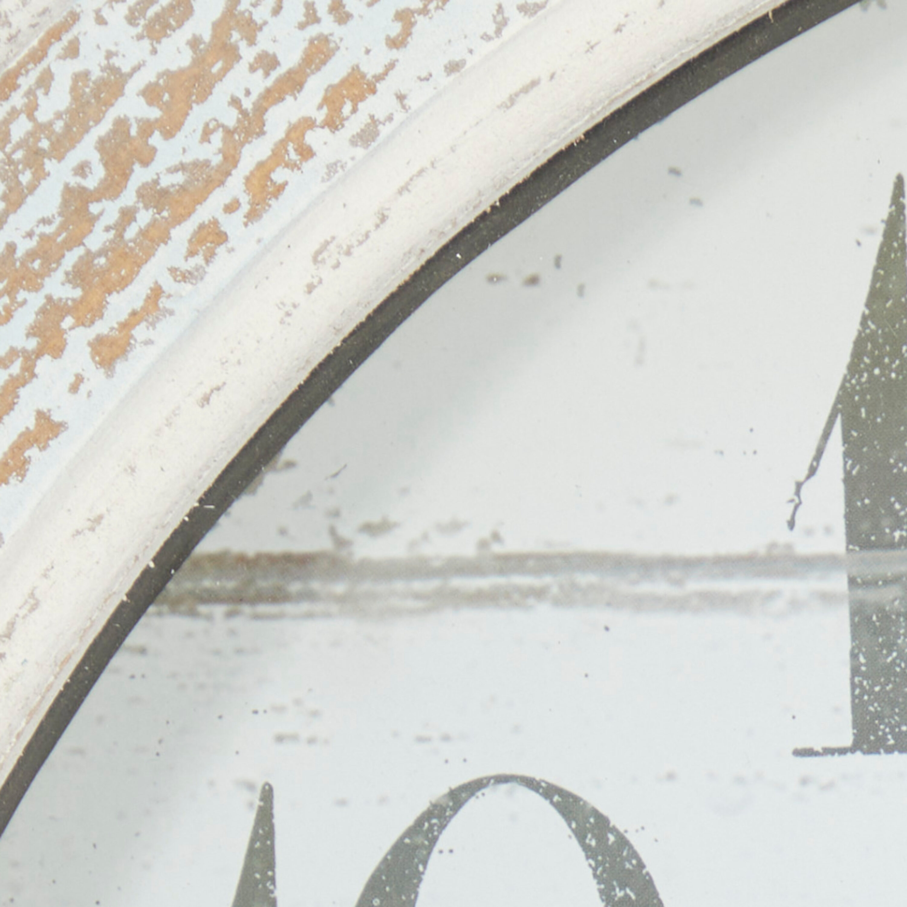 Grayson Lane 18196 Indoor-Outdoor-Clocks - View #8