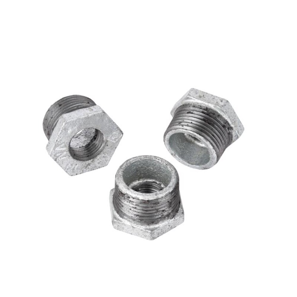 STZ 501743 Stove-Pipe-Fittings - View #3