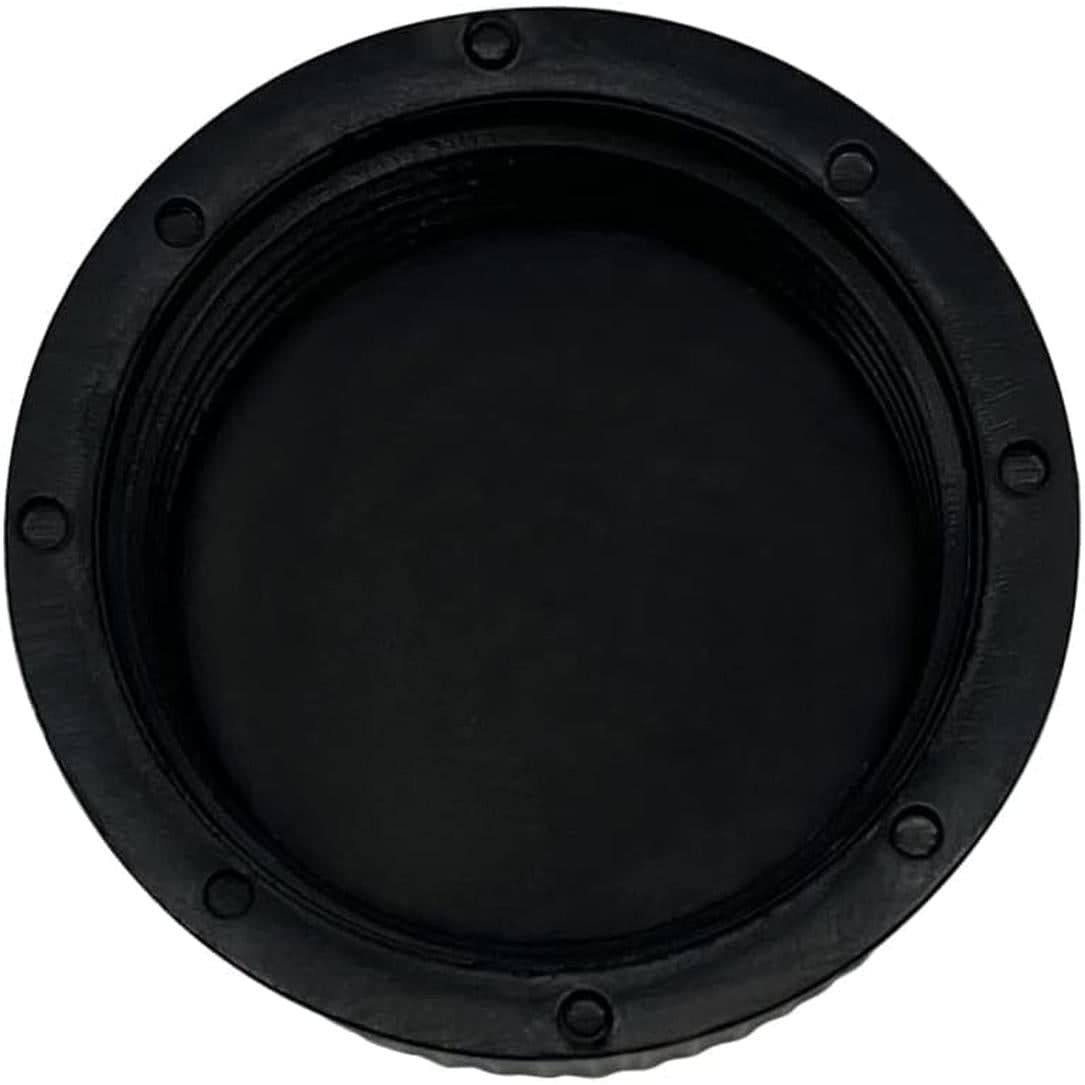 Poolzilla 03-17-001 Pool-Filter-Skim-Sys-Parts - View #3