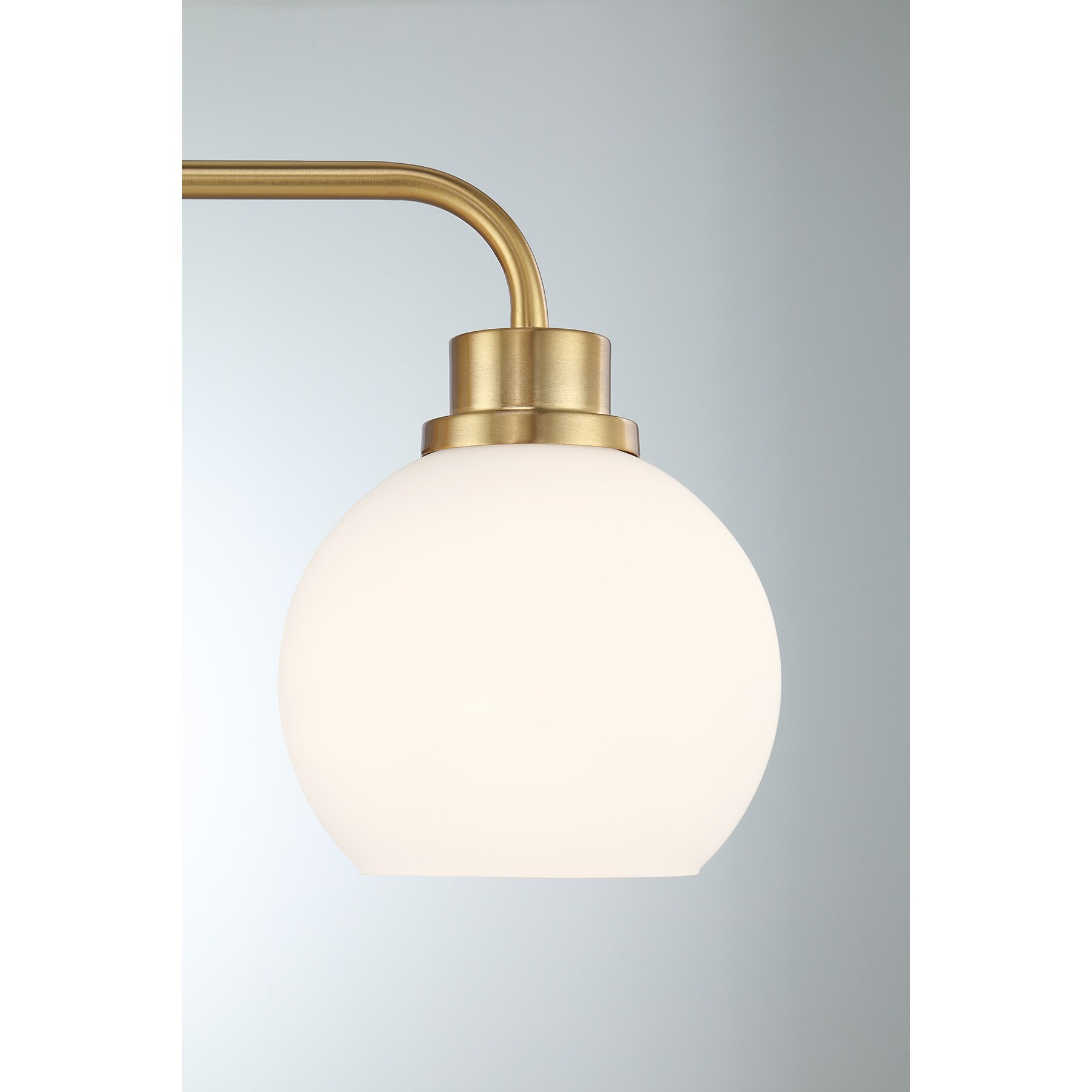 Meridian Lite Trends M80081NB b089995 - View #6