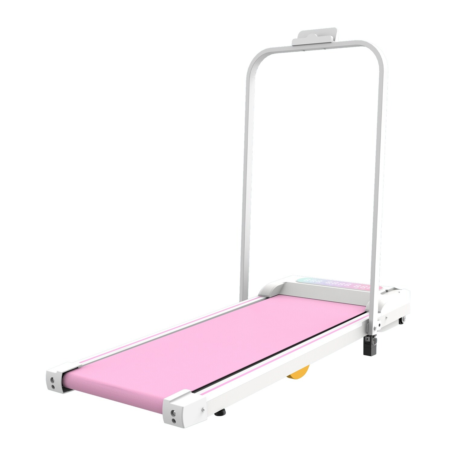 SunJet 2AD08LKQJZMI treadmills - View #8