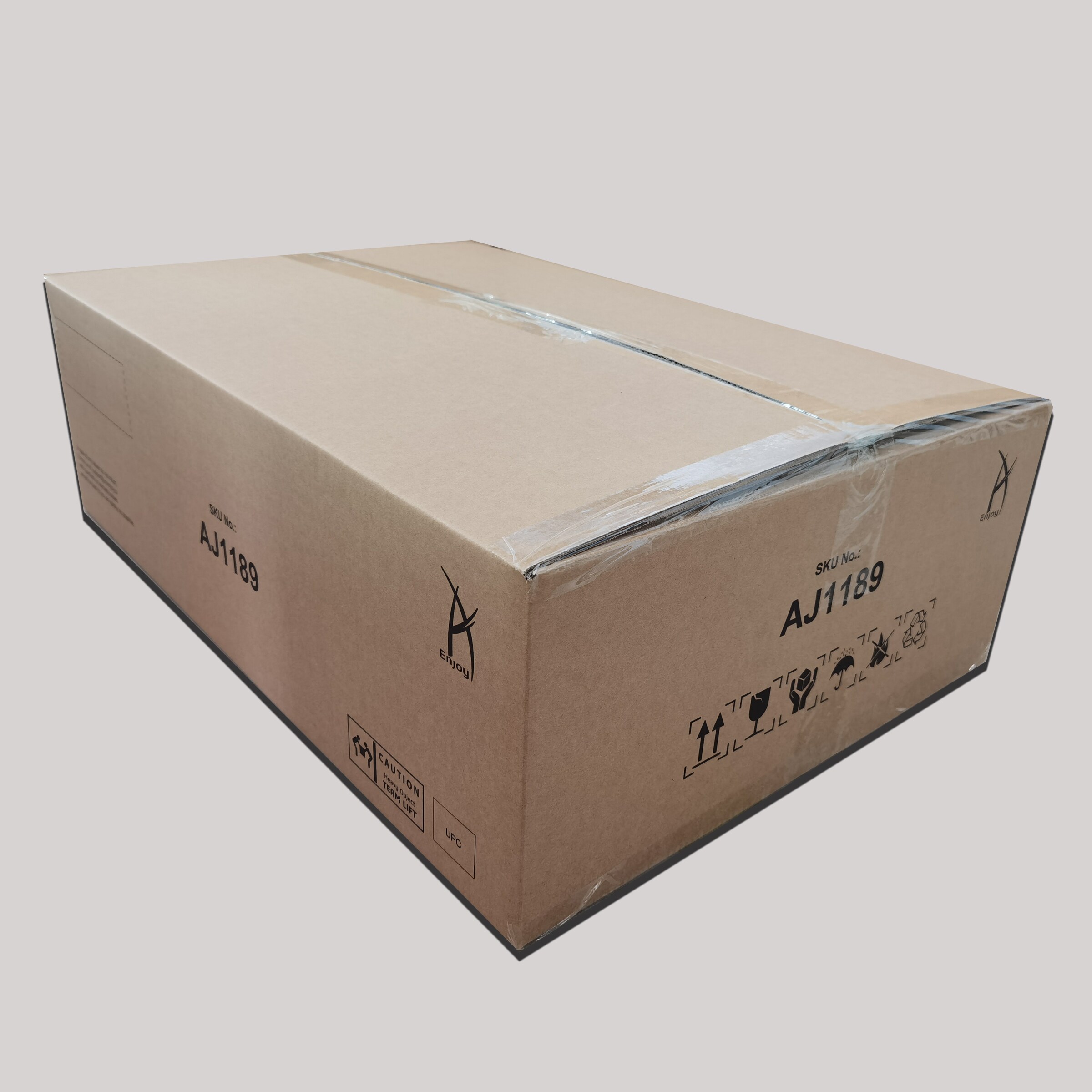 Mondawe MD-AOH-35465 Outdoor-Gas-Firepits - View #8