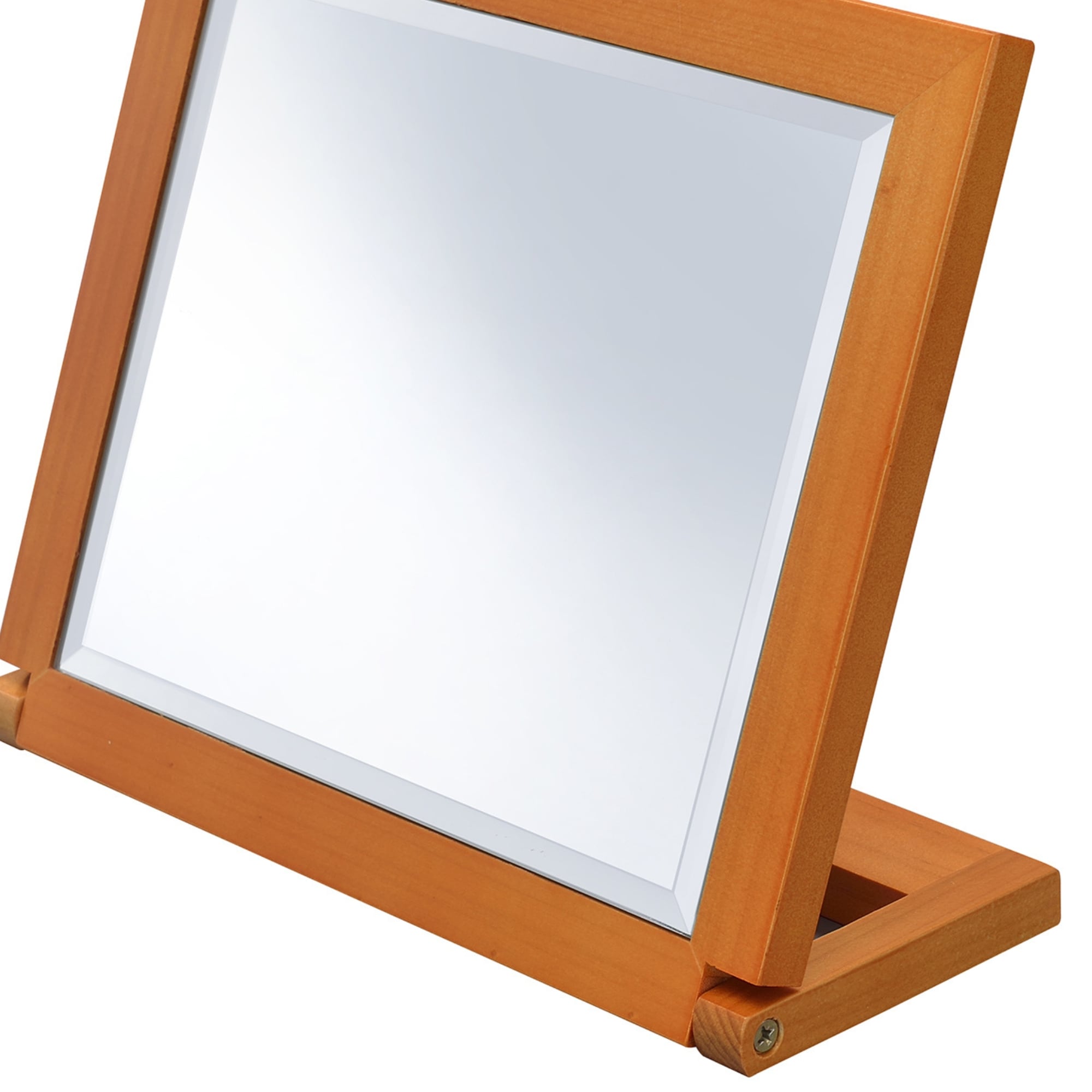 Blisstyle 5TYEBMF7 Makeup-Mirrors - View #5