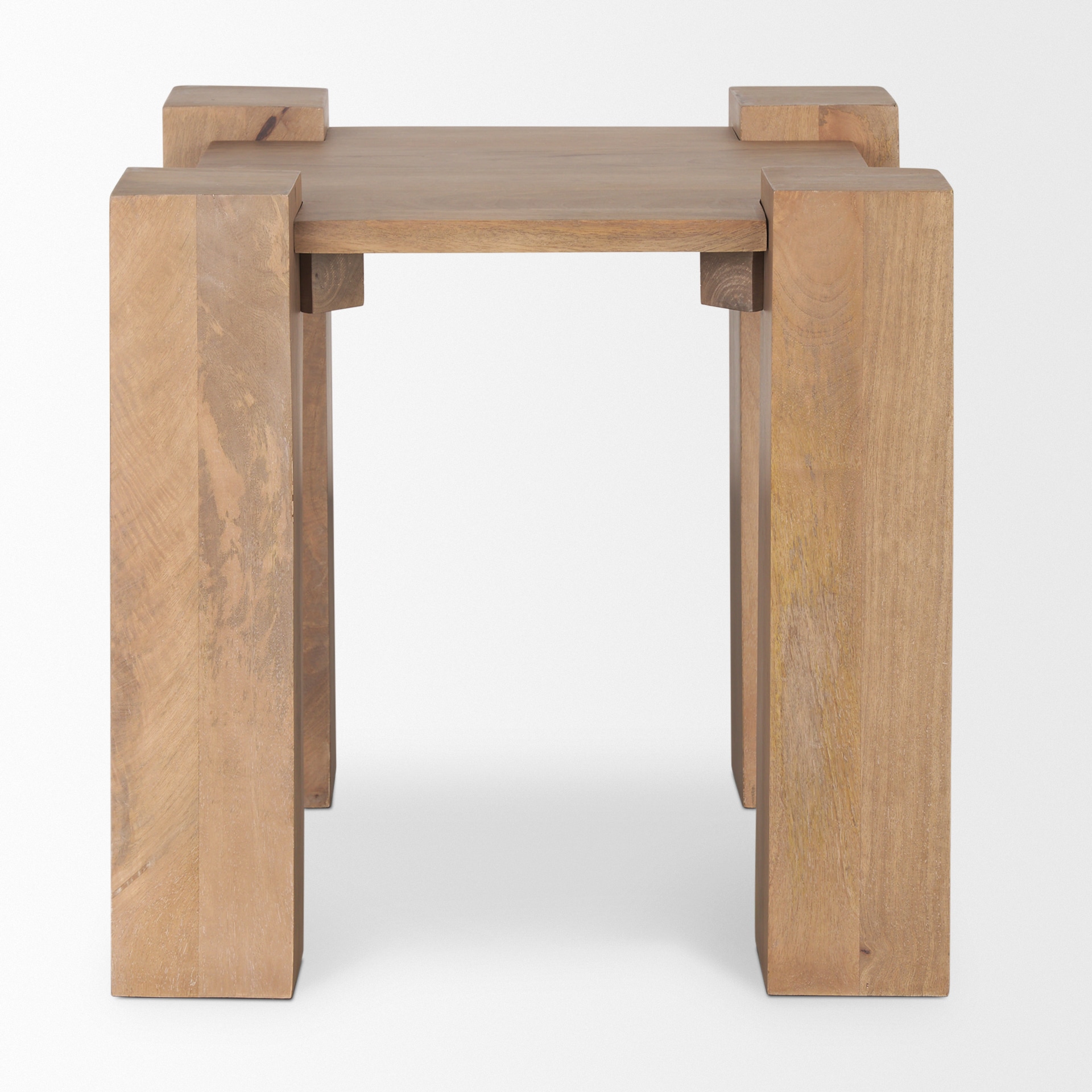 Mercana 70633 End-Tables - View #2