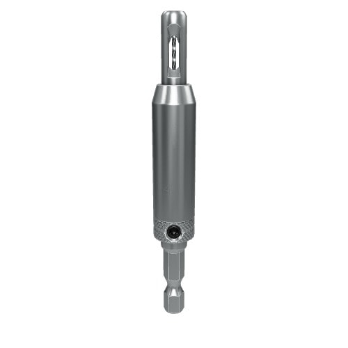 Self centering drill bit lowes hotsell
