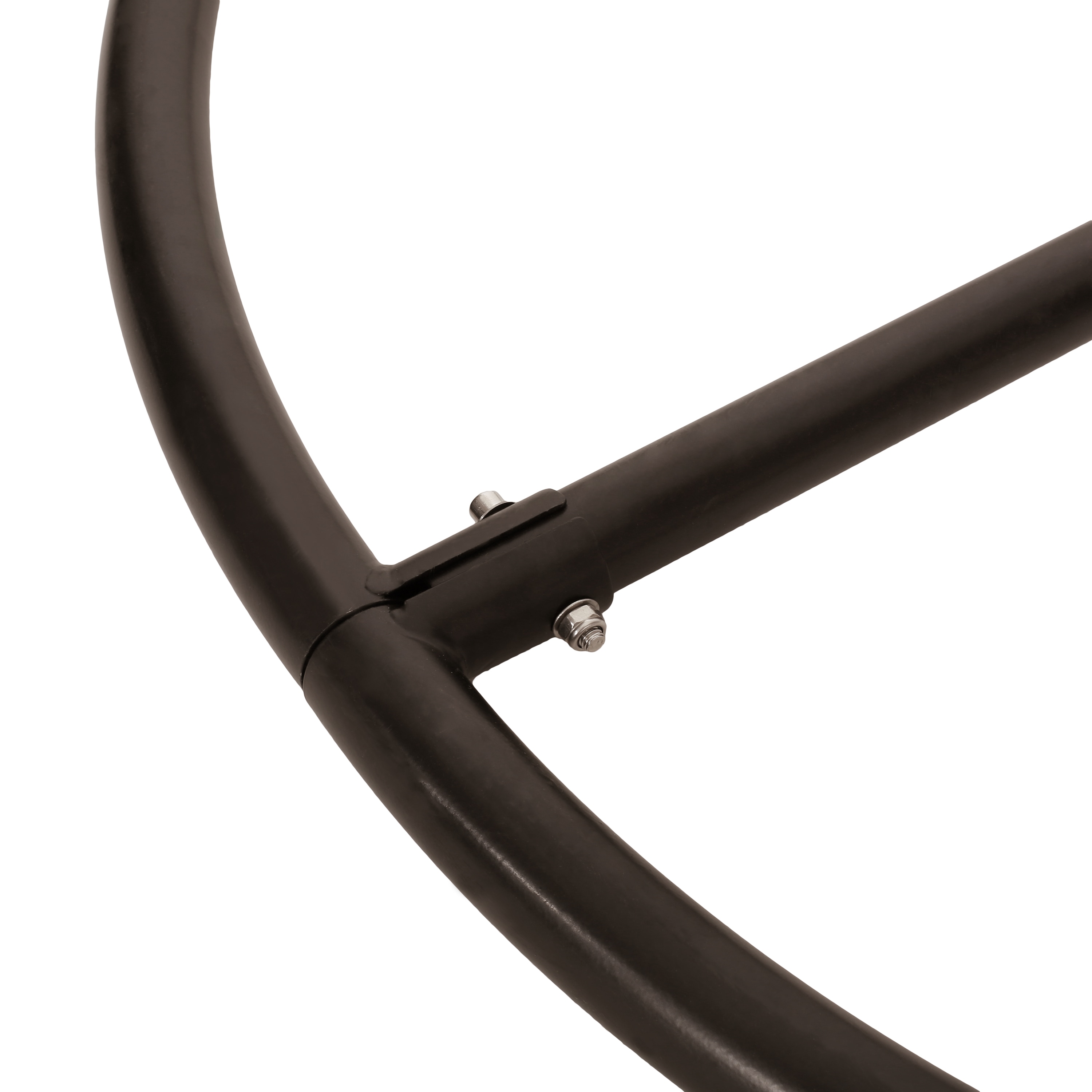 Christopher Knight Home 311861 hammocks - View #9