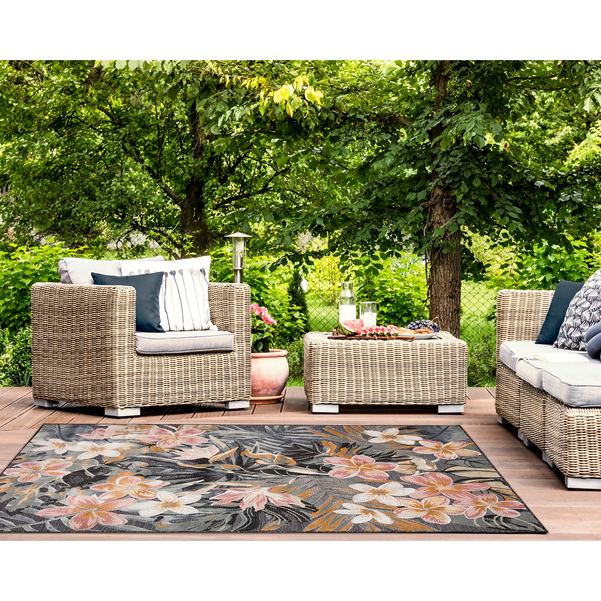 Liora Manne CYN34937844 rugs - View #8