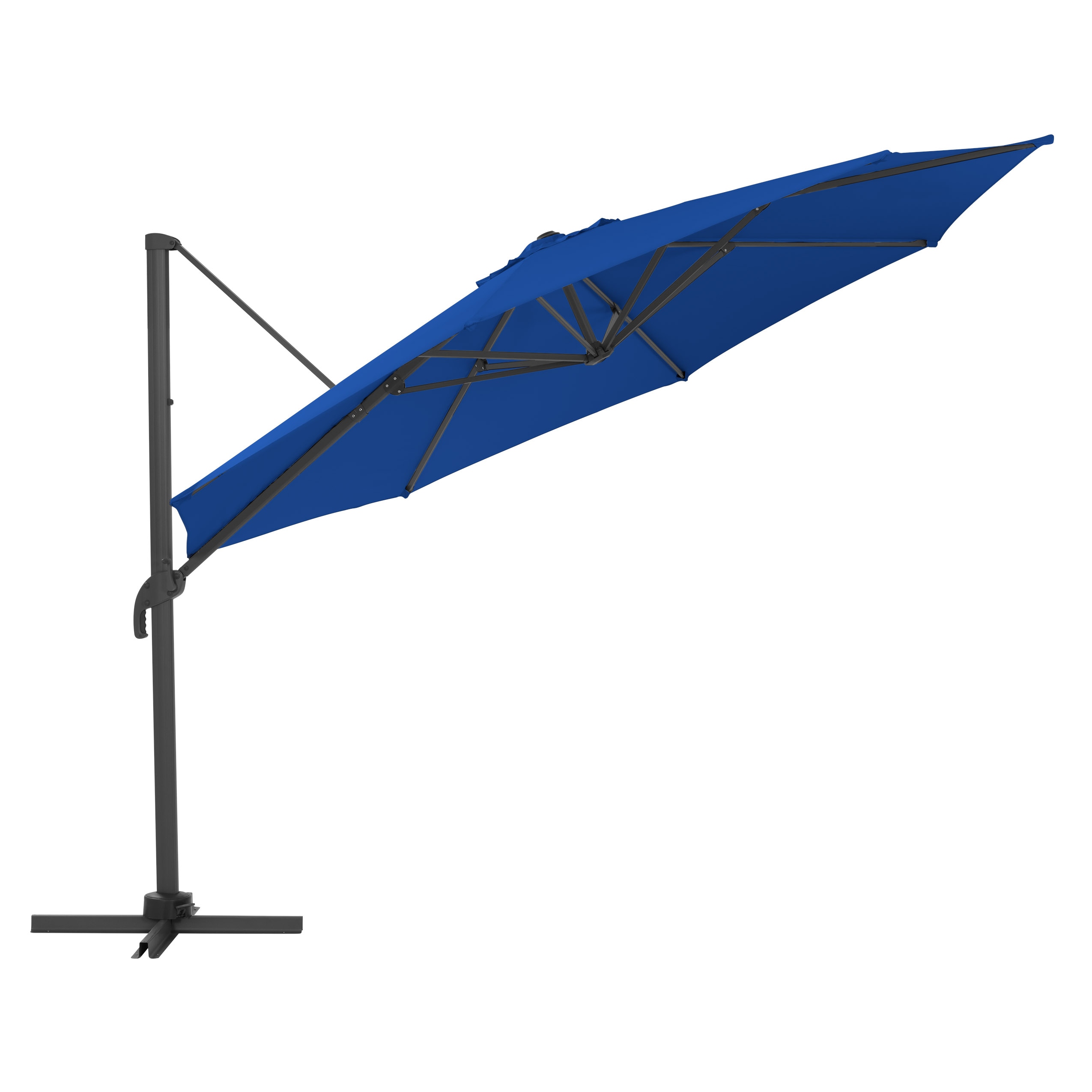 CorLiving PPU-590-Z1 Umbrellas-2 - View #3