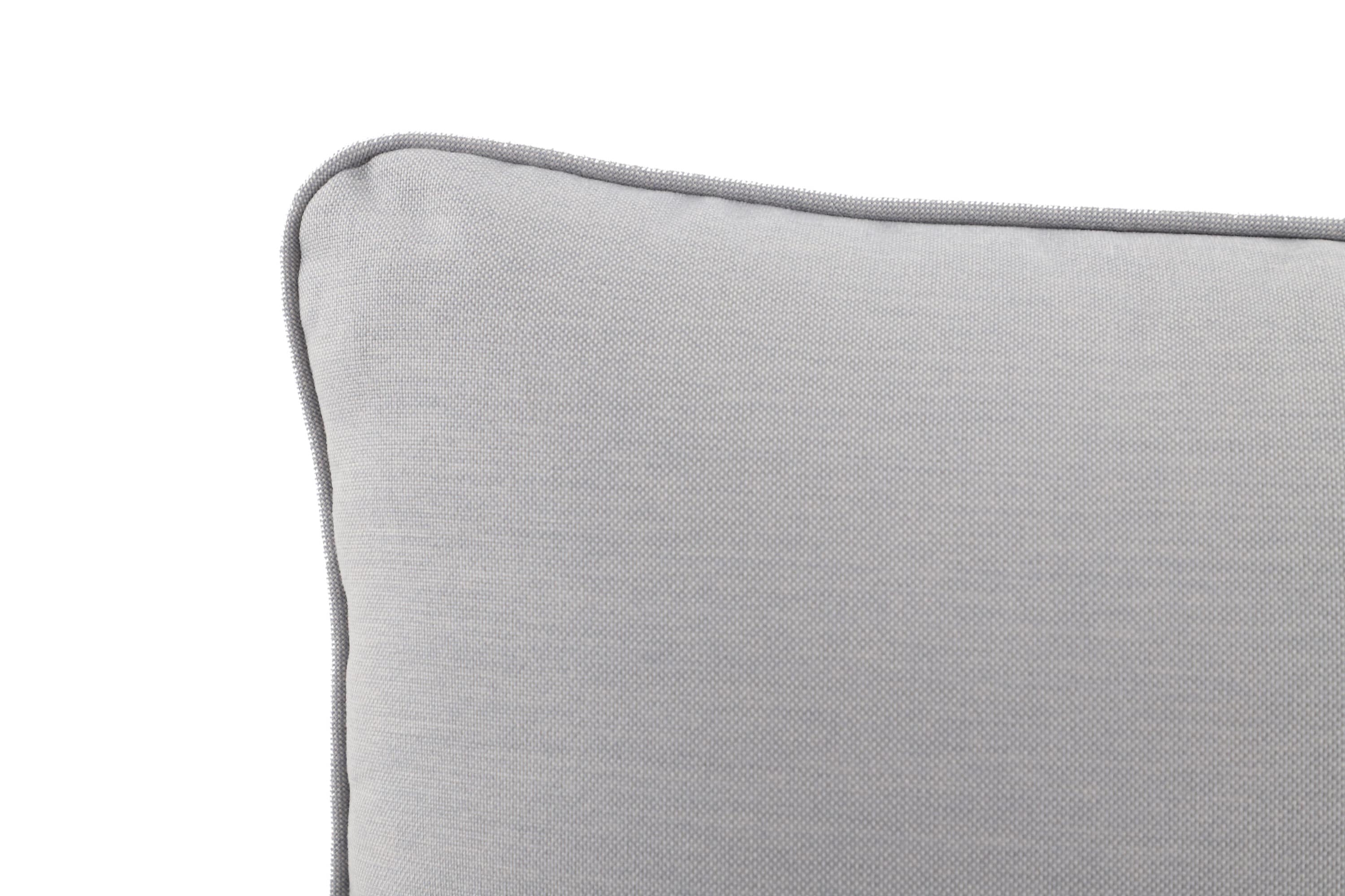 Style Selections FZS71052S Patio-Chairs - View #12