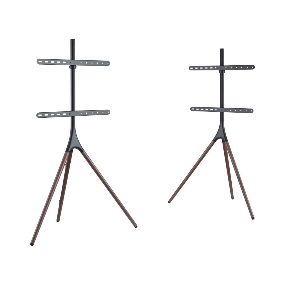 LINK2HOME MB-245-TP Tv-Mounts - View #5