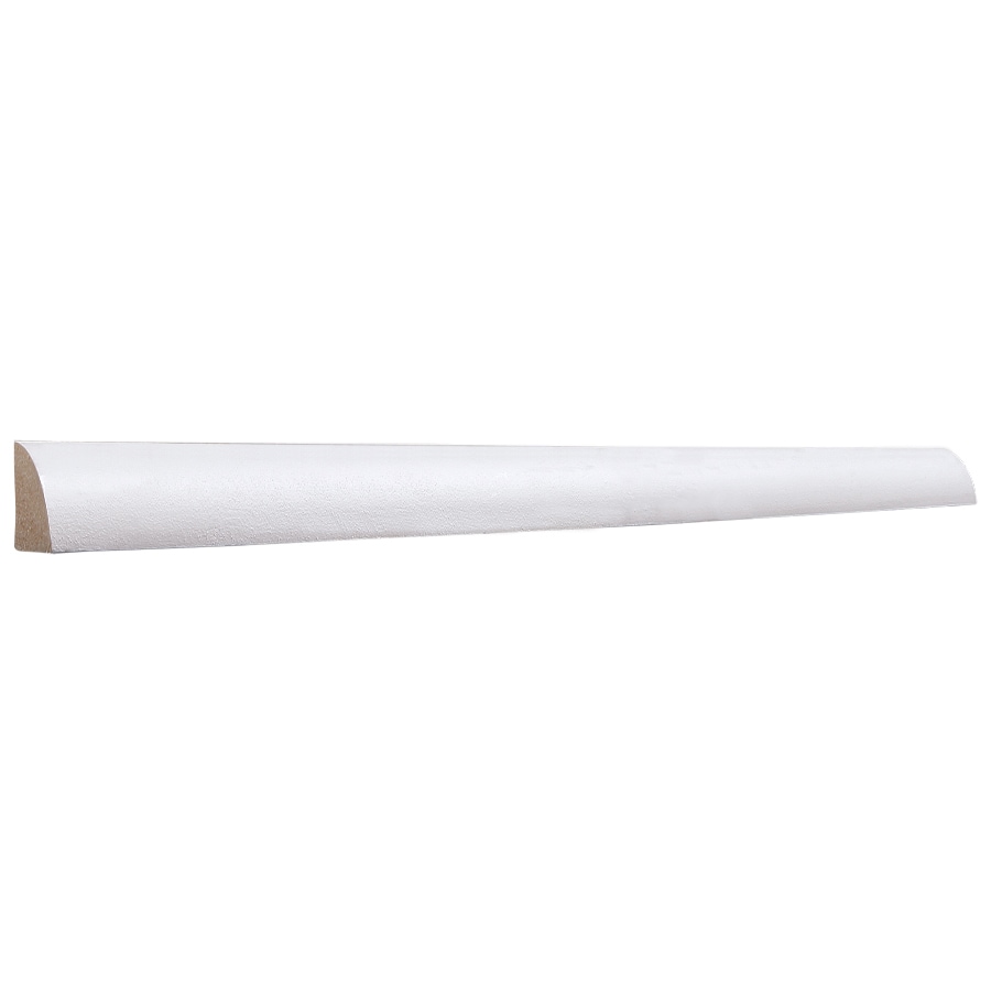 RELIABILT 10616FJPMD Quarter-Round-Moulding - View #3
