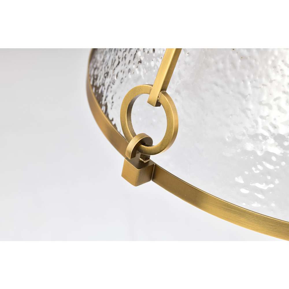 Nuvo Lighting 60/8256 Pendant-Lights - View #4
