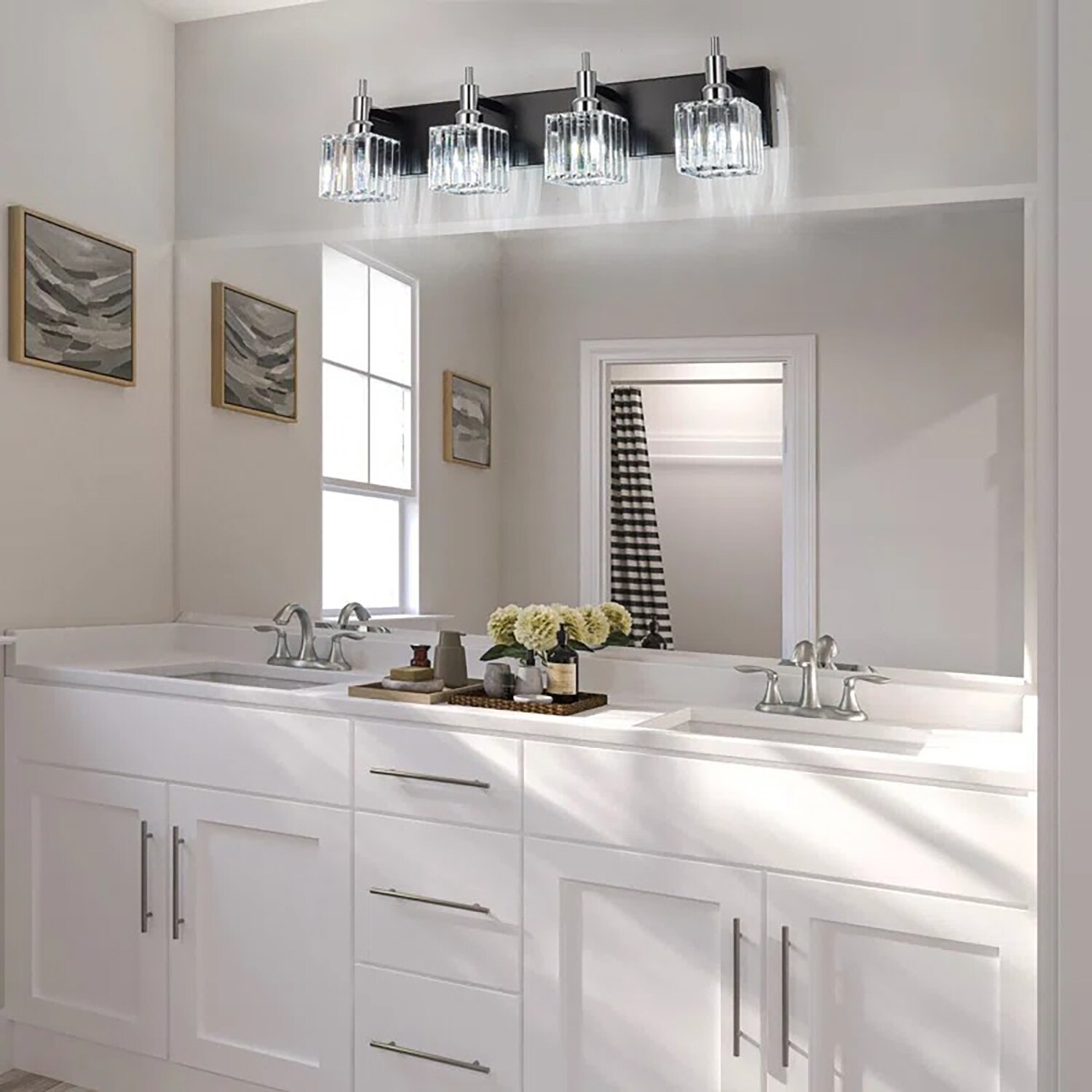 EDISLIVE Y81010000053008 b089995 - View #8