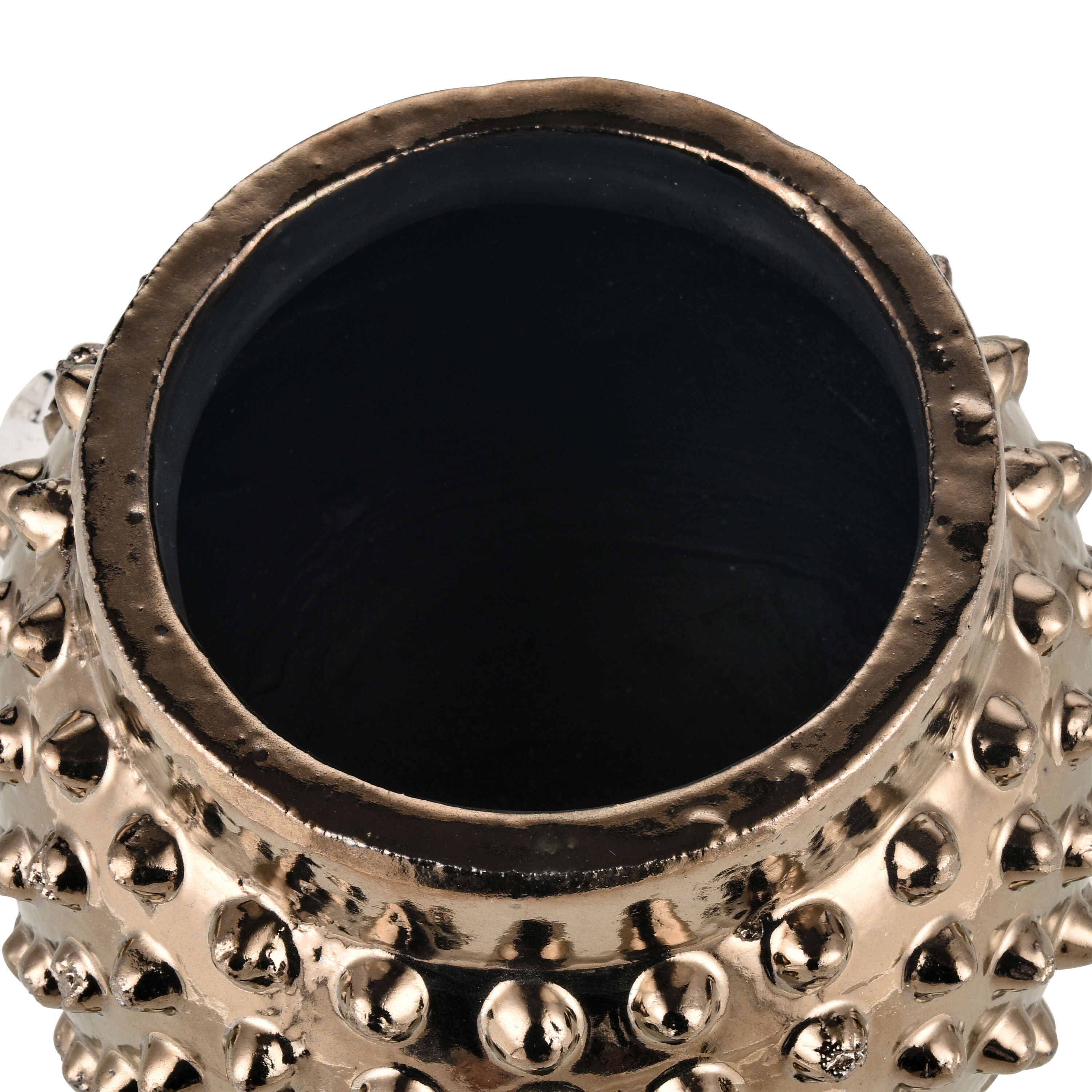 Westmore by ELK Lighting LW-221104011 Decorative-Accessories - View #3