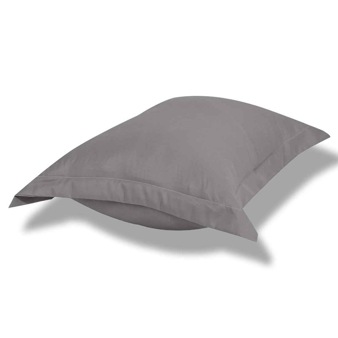 Unique Bargains S25111402UX3331 Pillow-Cases - View #4