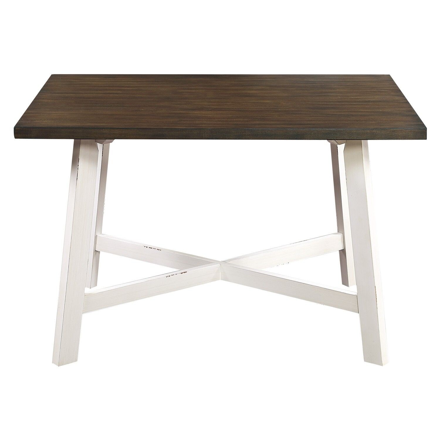 JASMODER B01173250 Dining-Sets - View #2
