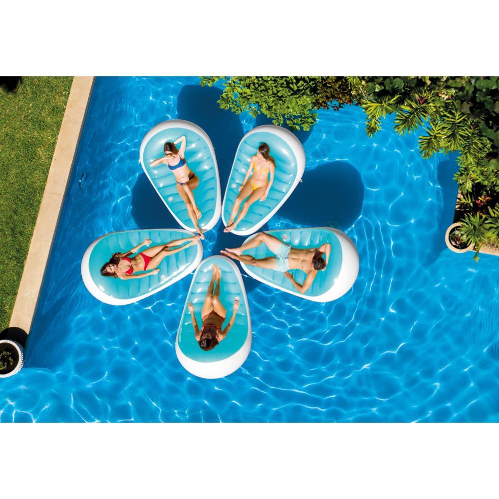 Intex 160788 Pool-Toys-Floats - View #3