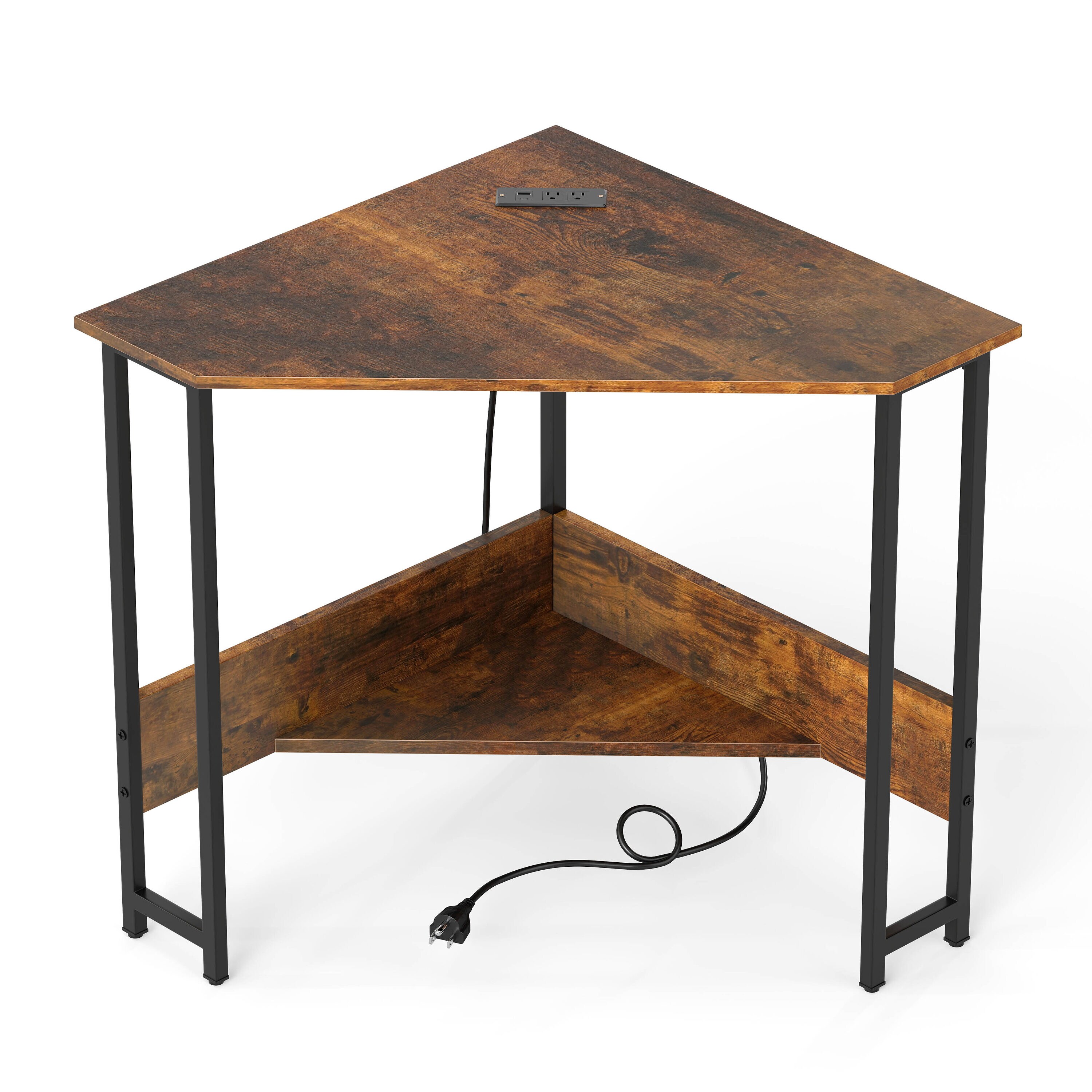 Costway CSHY003388 desks - View #10