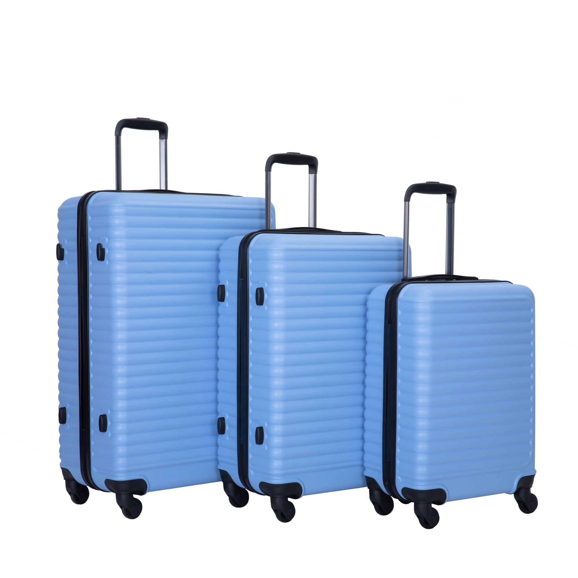 SINOFURN SYD9400013LB Luggage-And-Luggage-Sets - View #10