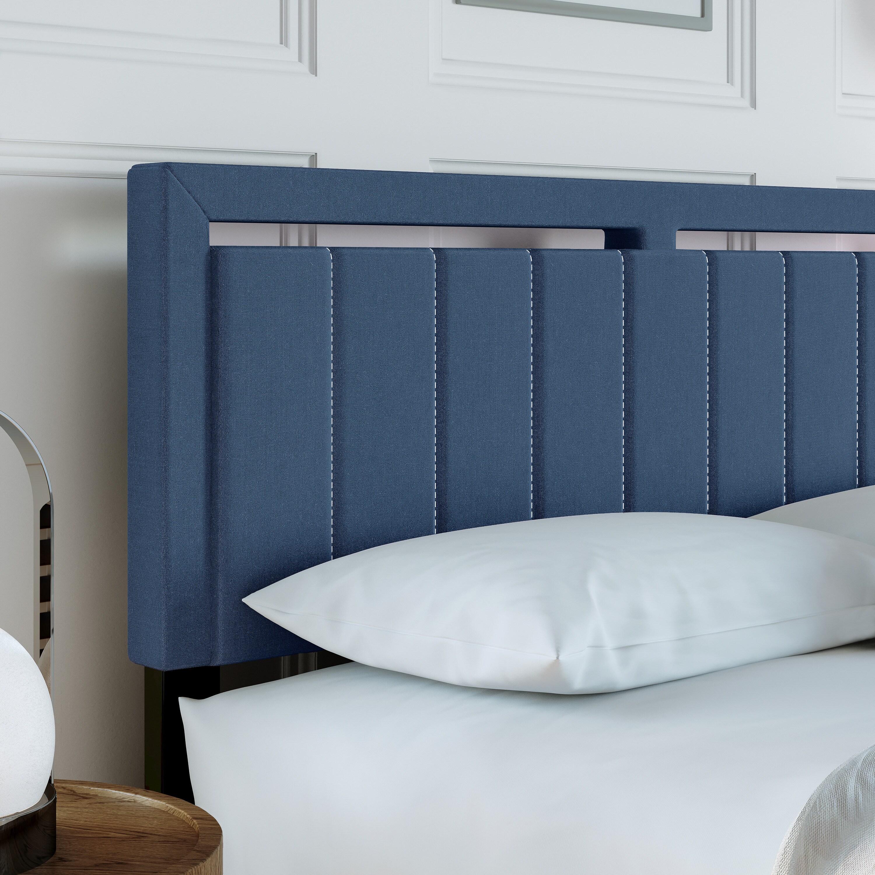 Boyd Sleep HC201705401 beds - View #9