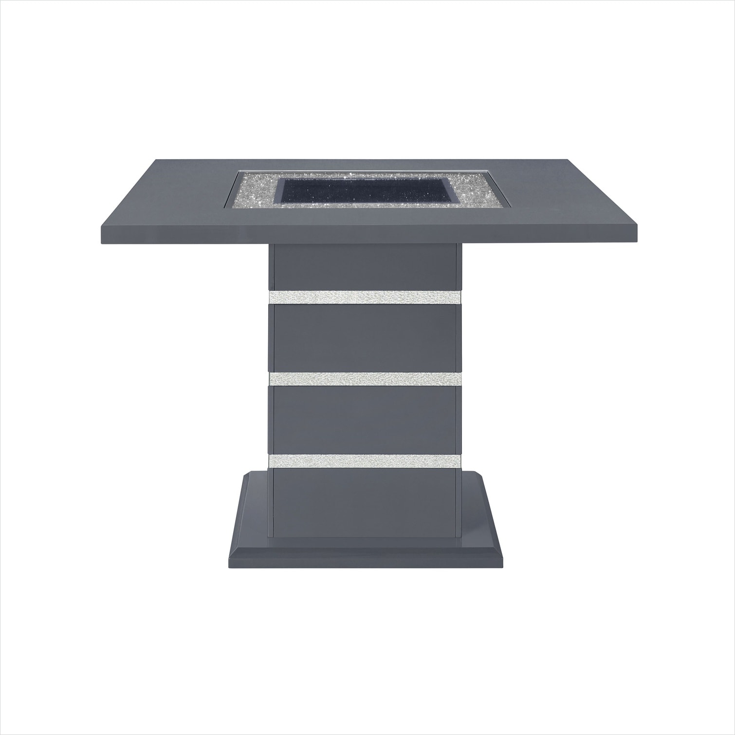 SunJet 7CMHM31L01M2 Dining-Tables - View #2
