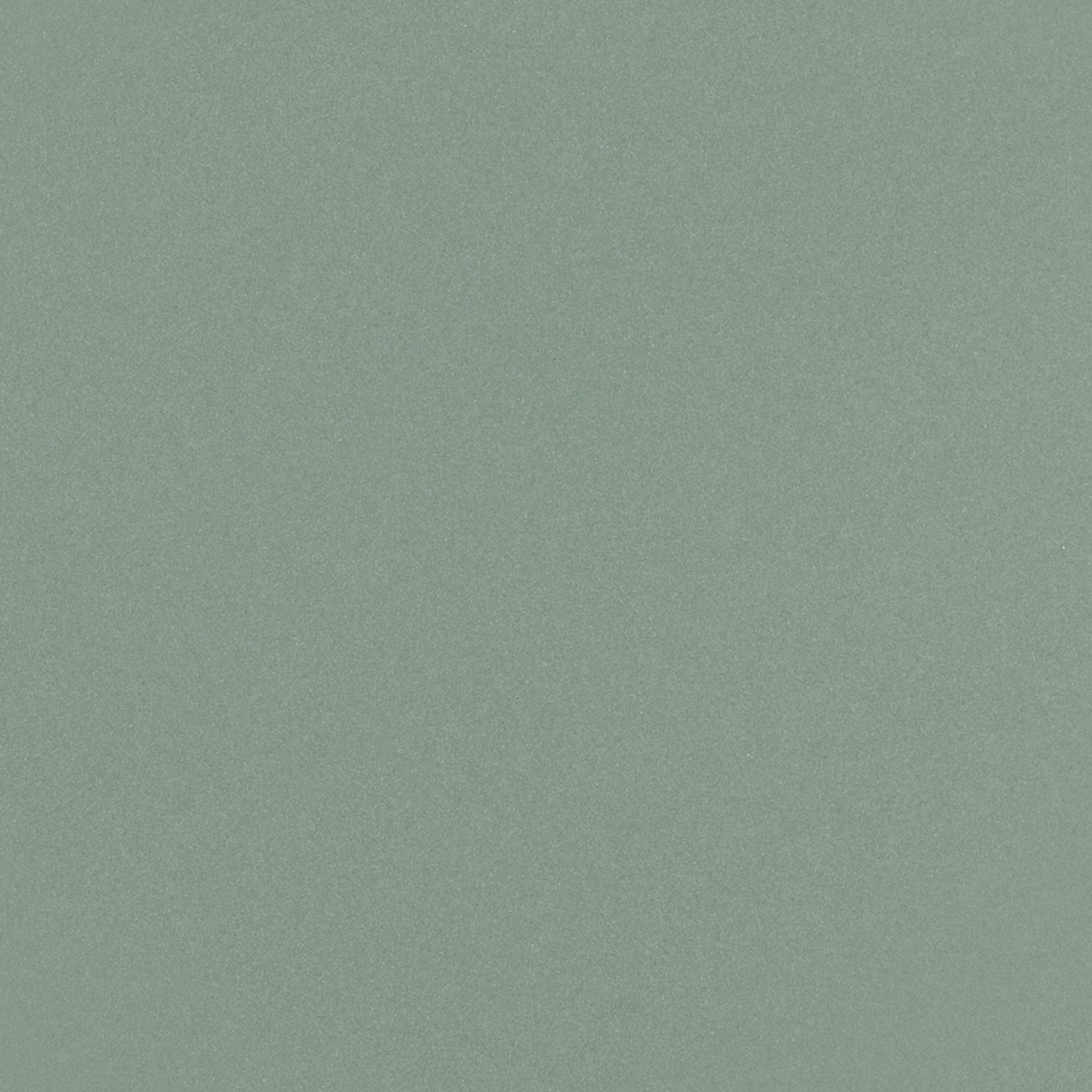 Affinity Tile FCD10KATX Ceramic-Tile - View #6