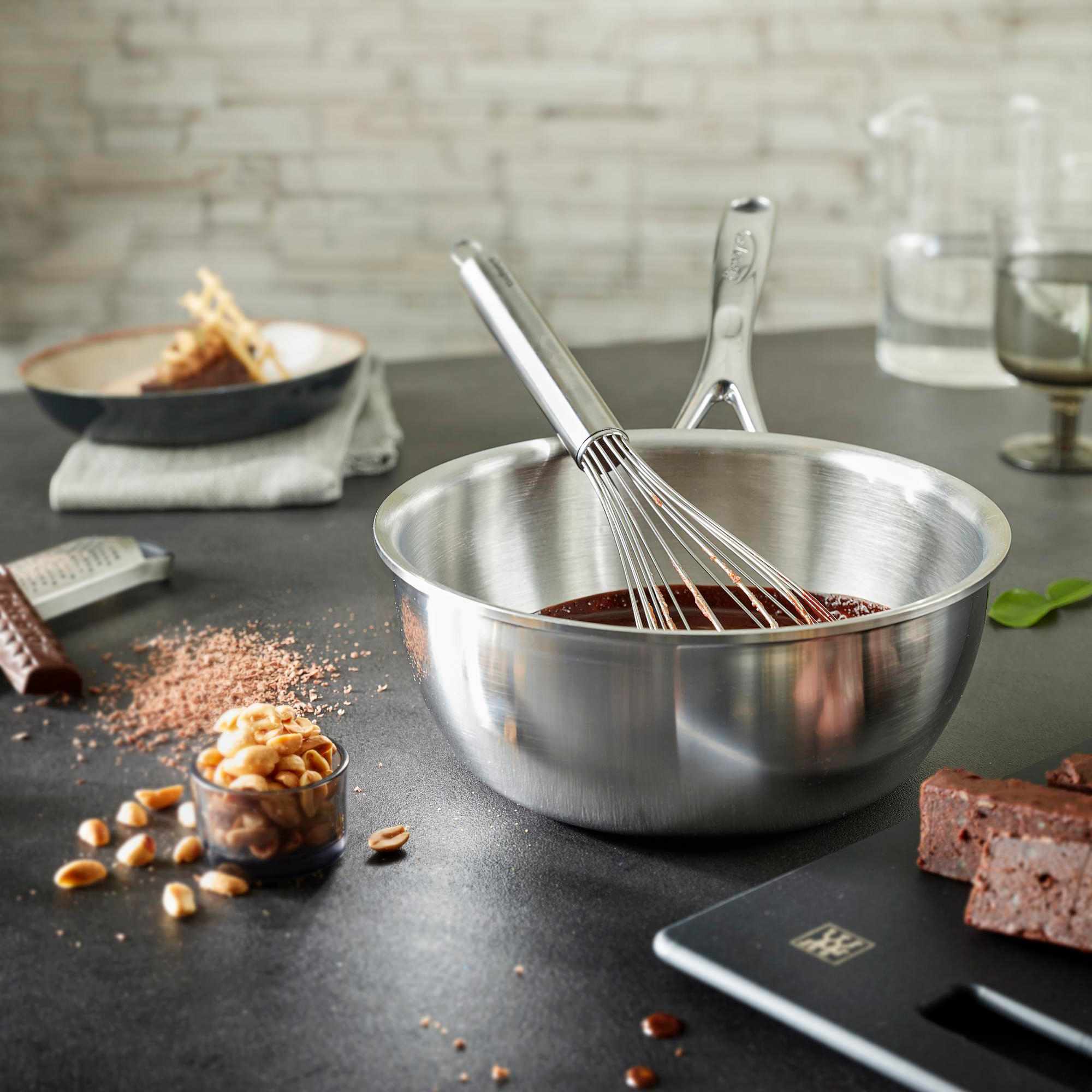 DEMEYERE 25920-41520 Cooking-Pans-Skillets - View #3