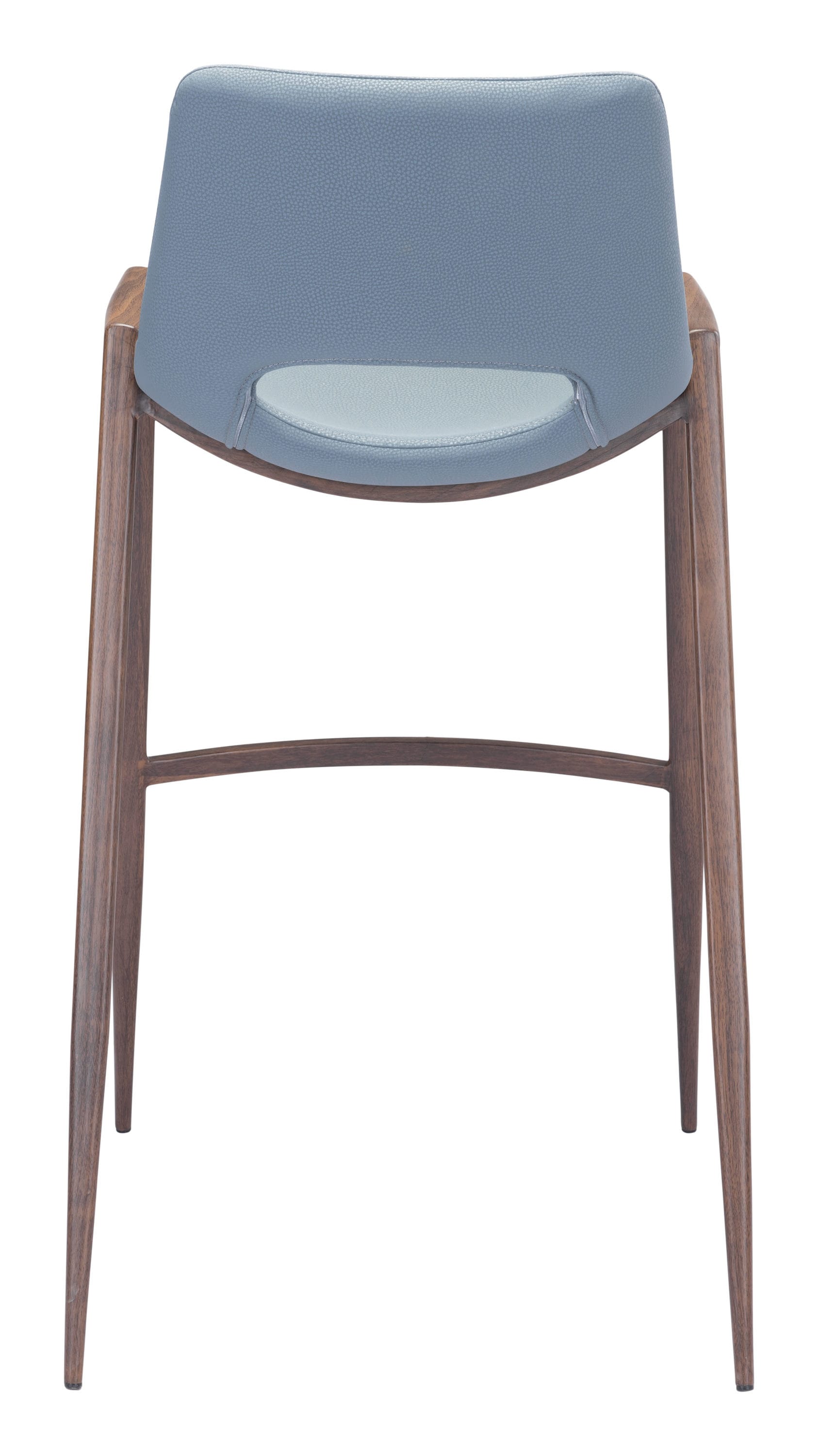 Zuo Modern 101698 stools - View #4