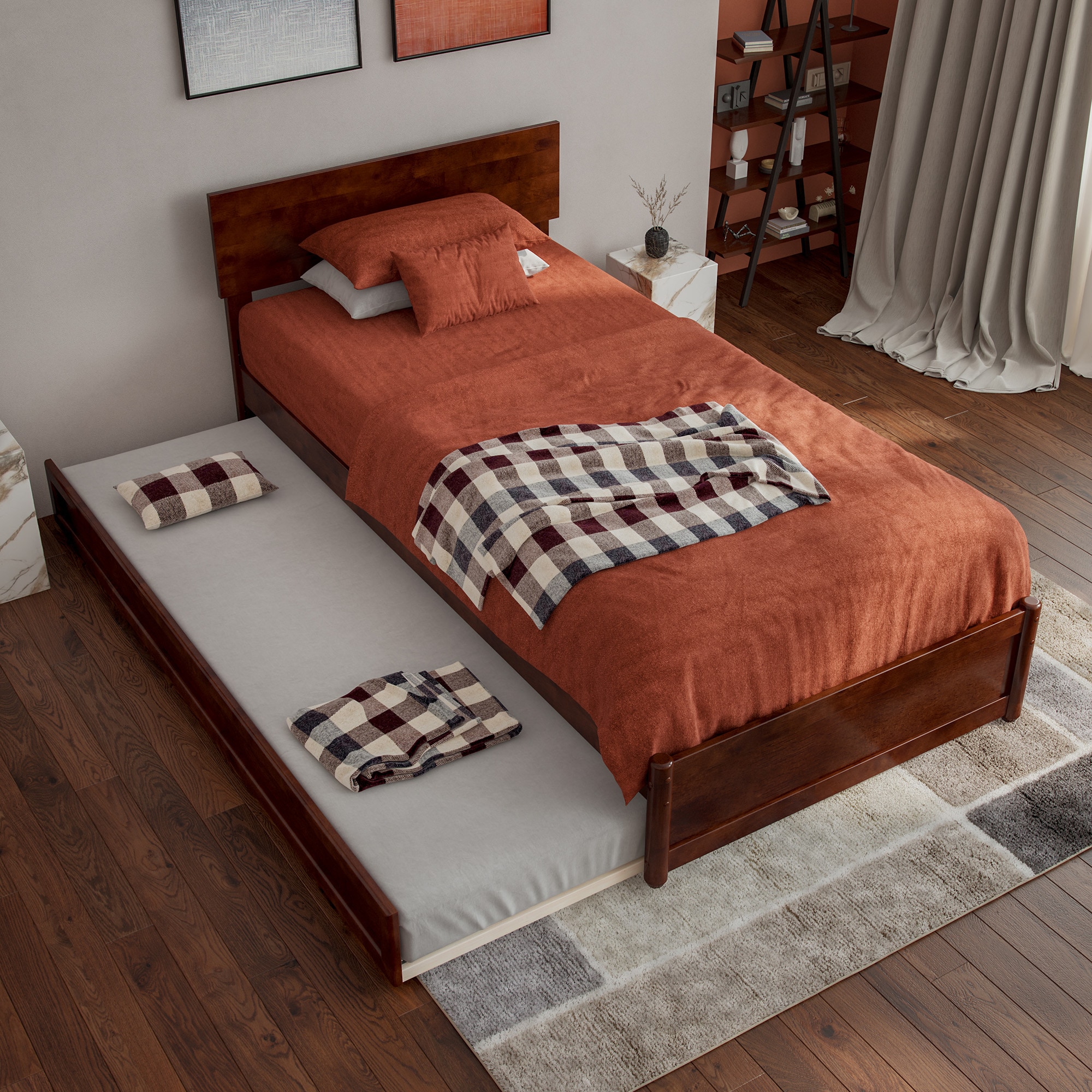 AFI AR8187214 beds - View #5