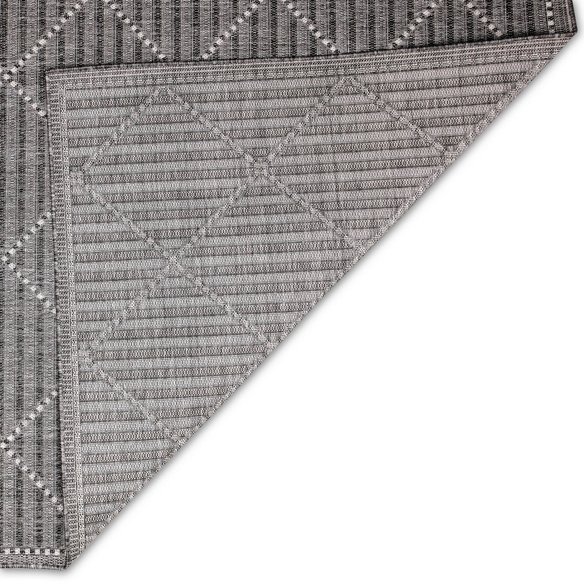 Liora Manne MAU45822817 rugs - View #3