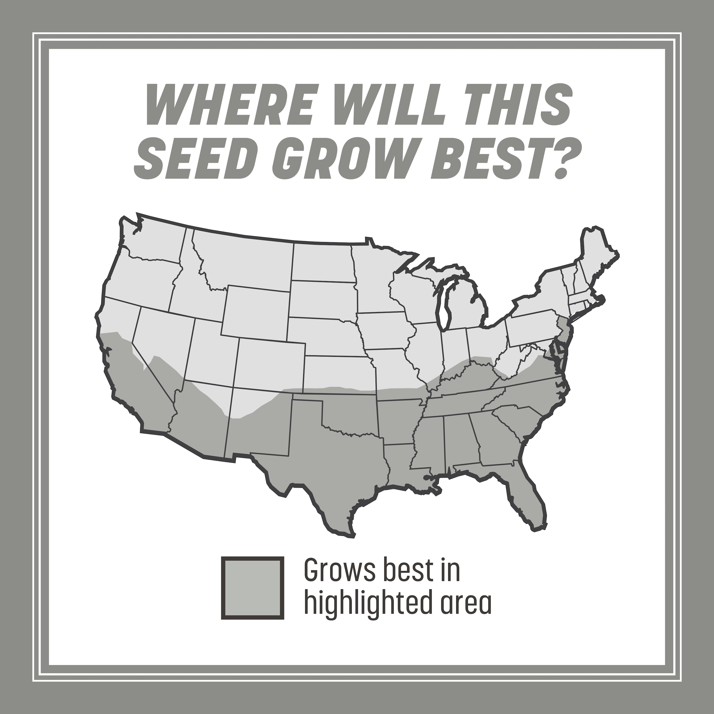 Pennington 2149601478 Grass-Seed - View #2