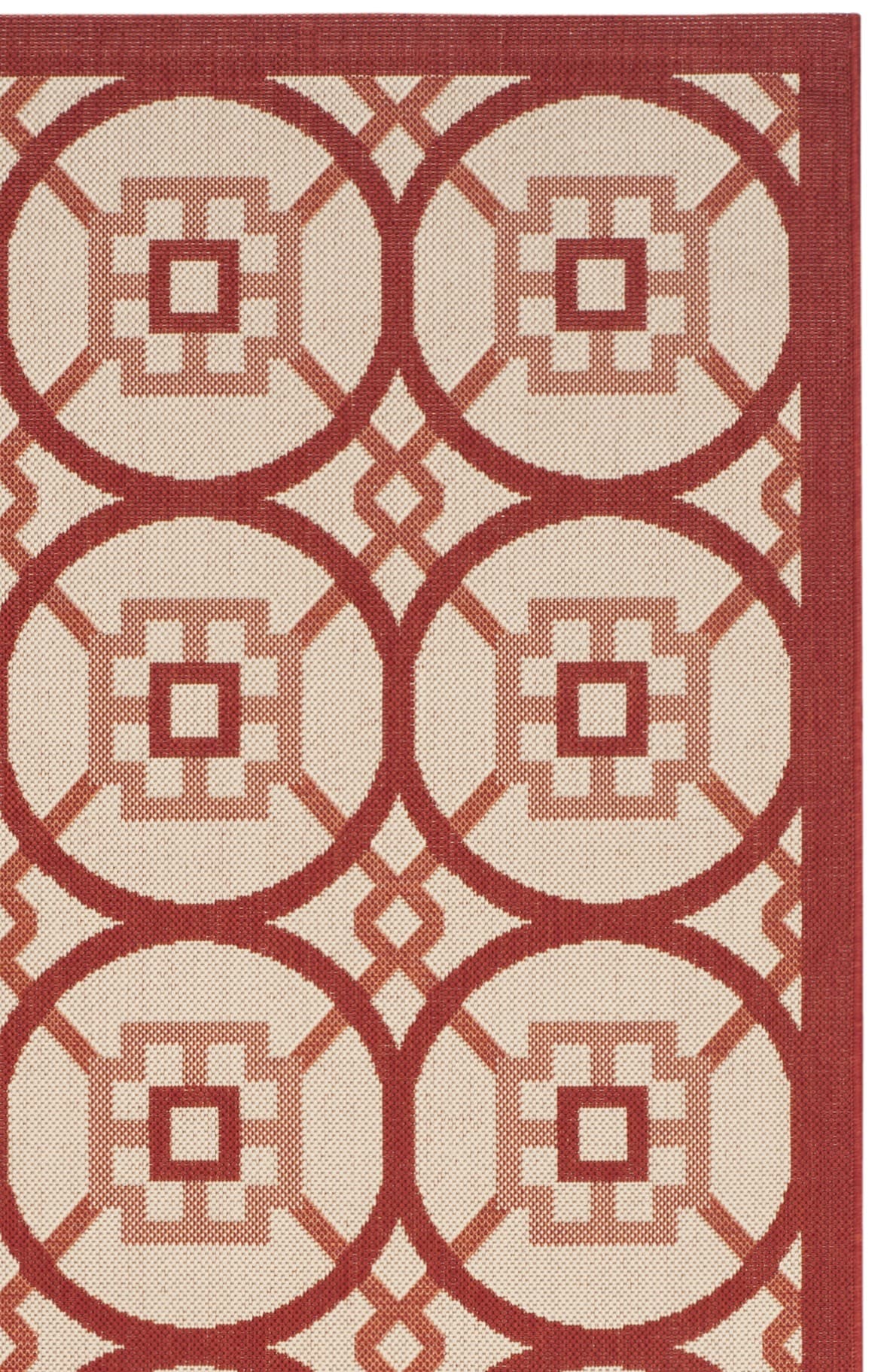 Safavieh CY7476-23812-2 rugs - View #4