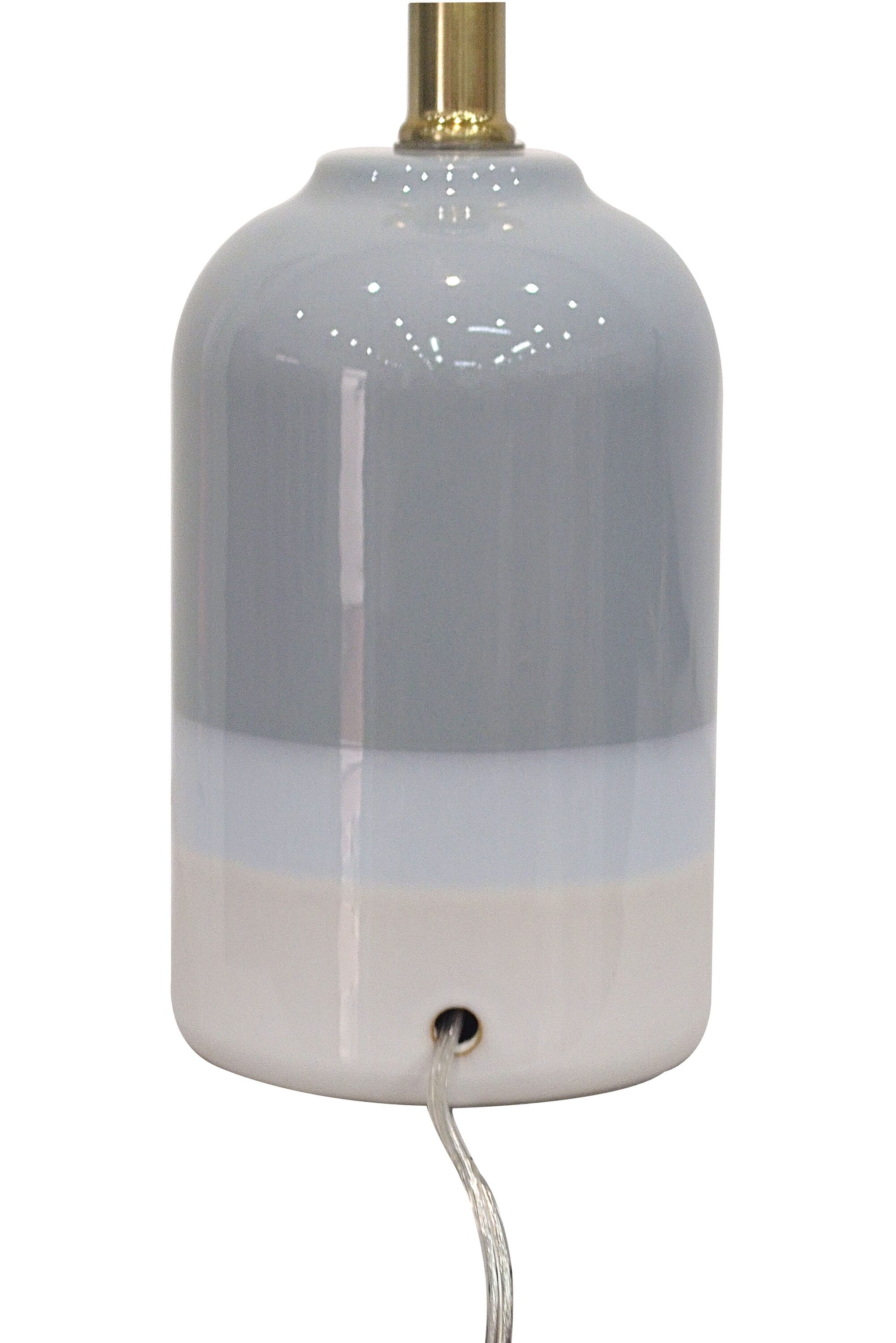 allen + roth PTL-9043 Lamp-Bases - View #7