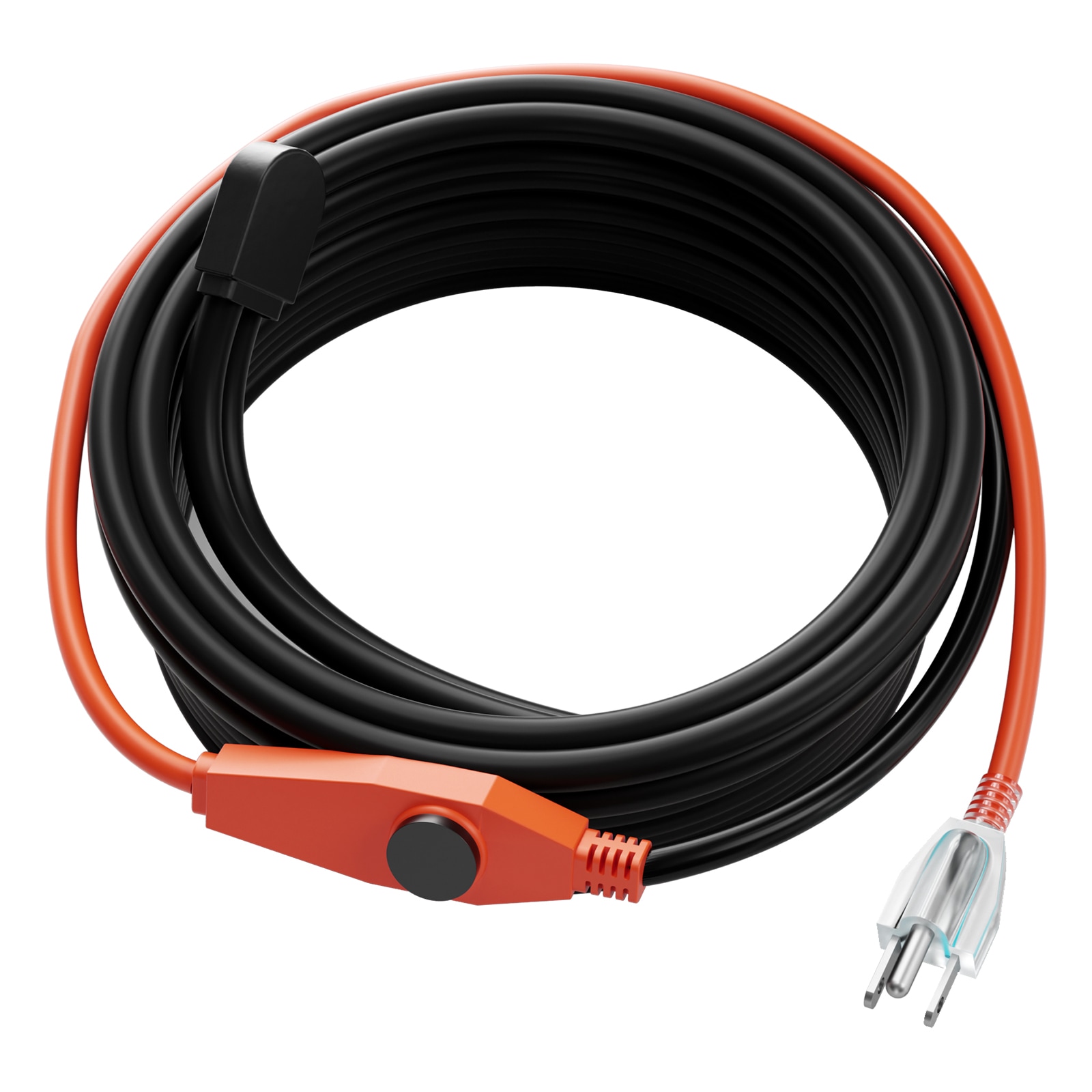 GIVIMO LW047GIVSS528 Pipe-Wrap-Tape - View #8