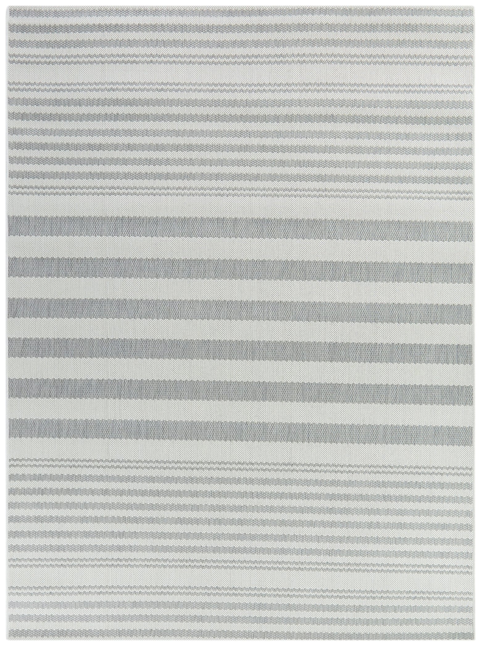 Balta 3101989 rugs - View #2